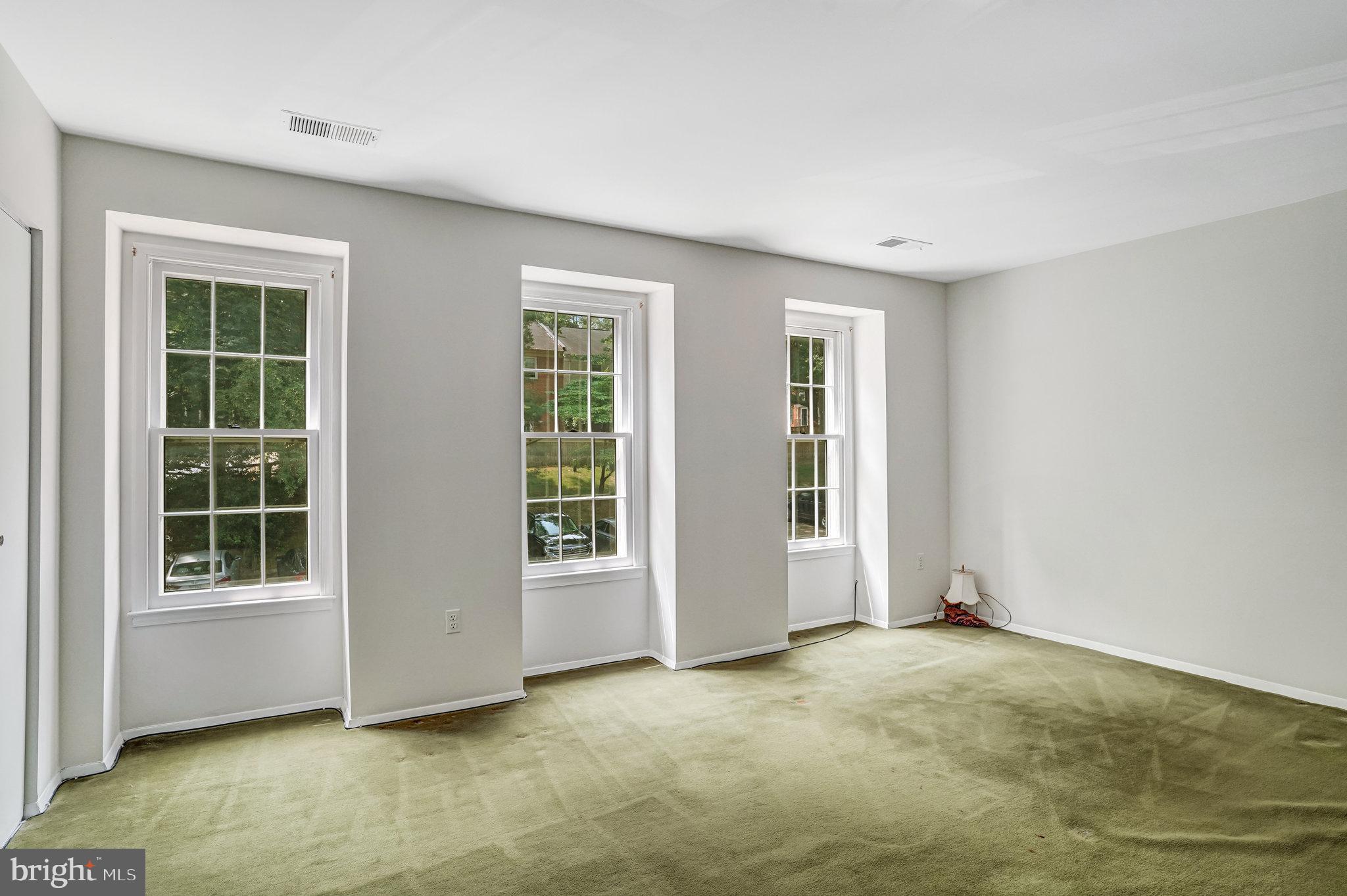 DEEPWOOD - Residential