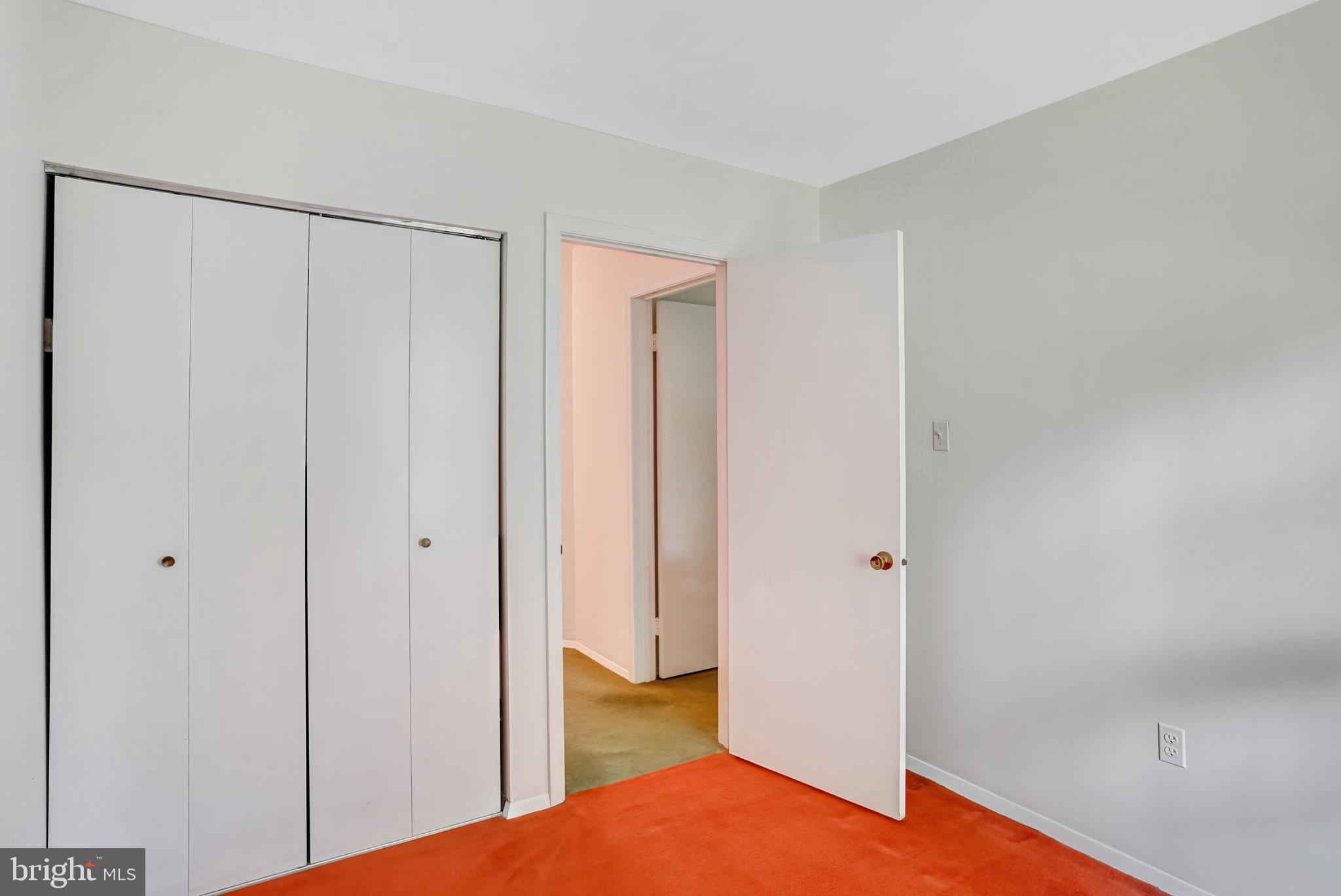 DEEPWOOD - Residential