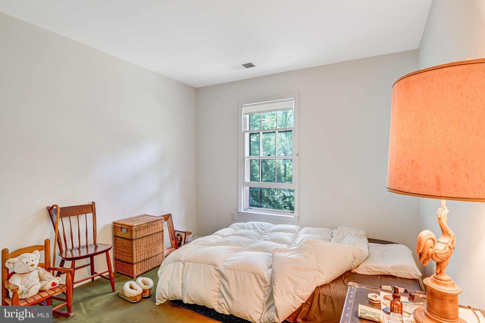 DEEPWOOD - Residential