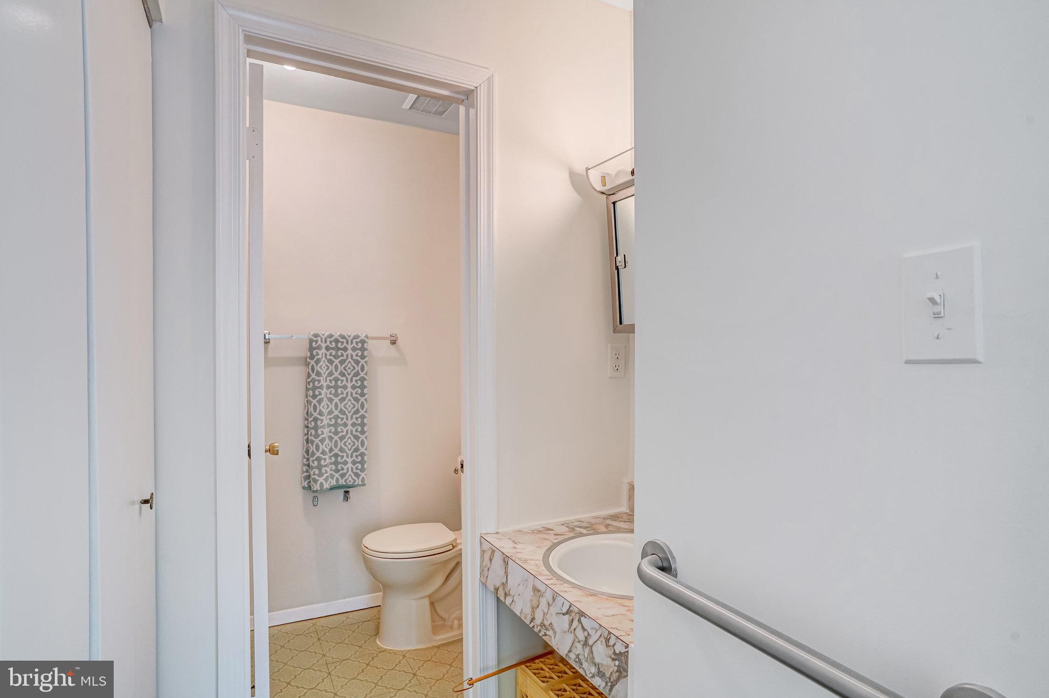 DEEPWOOD - Residential