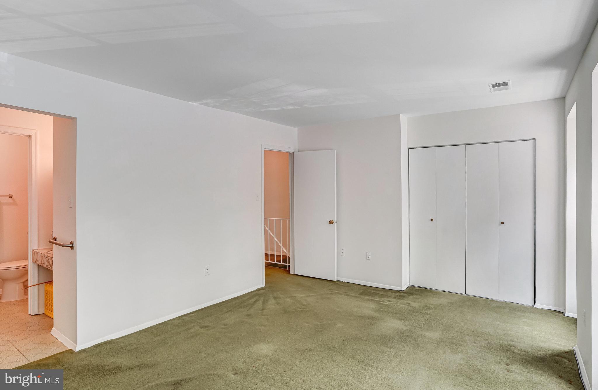 DEEPWOOD - Residential