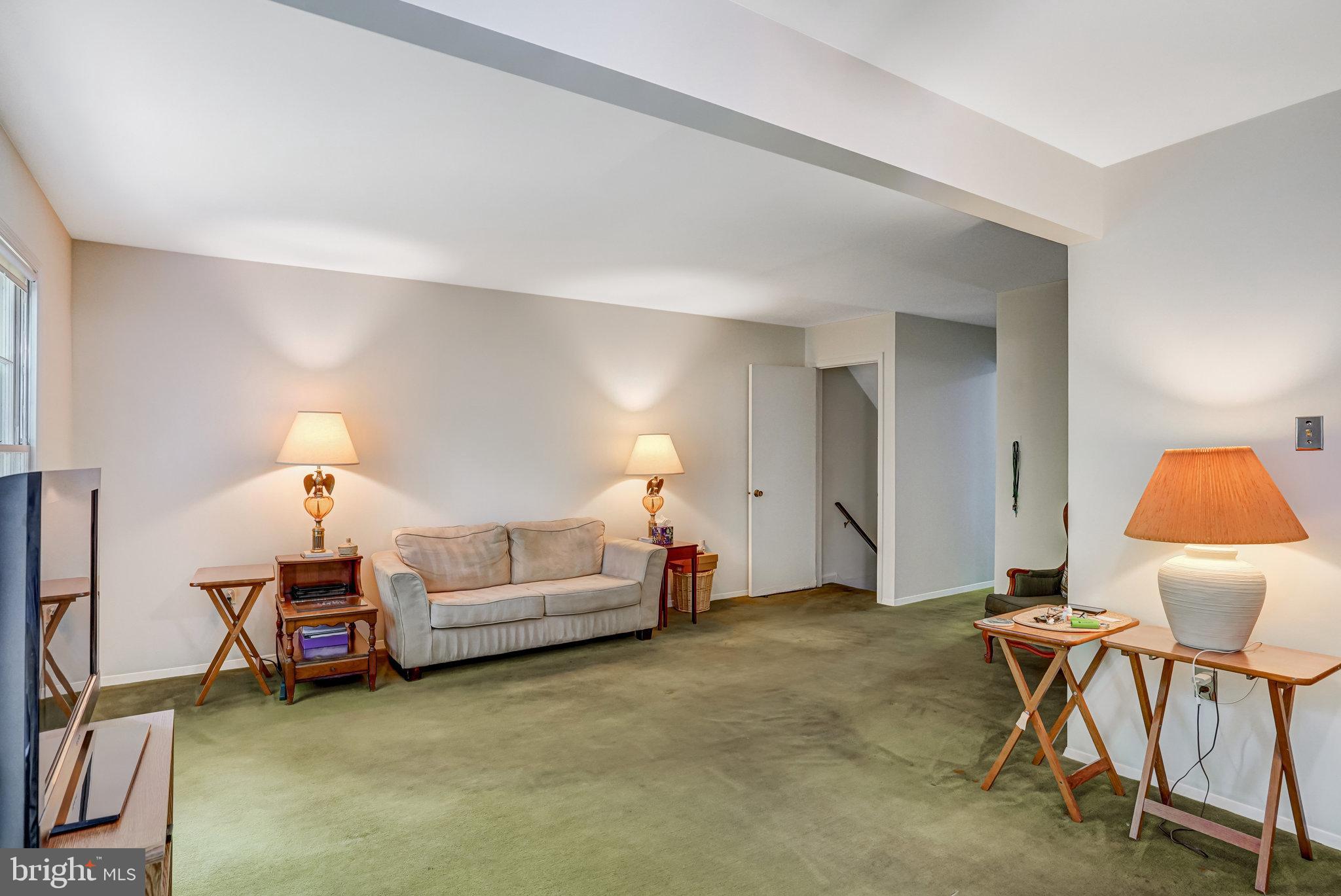 DEEPWOOD - Residential