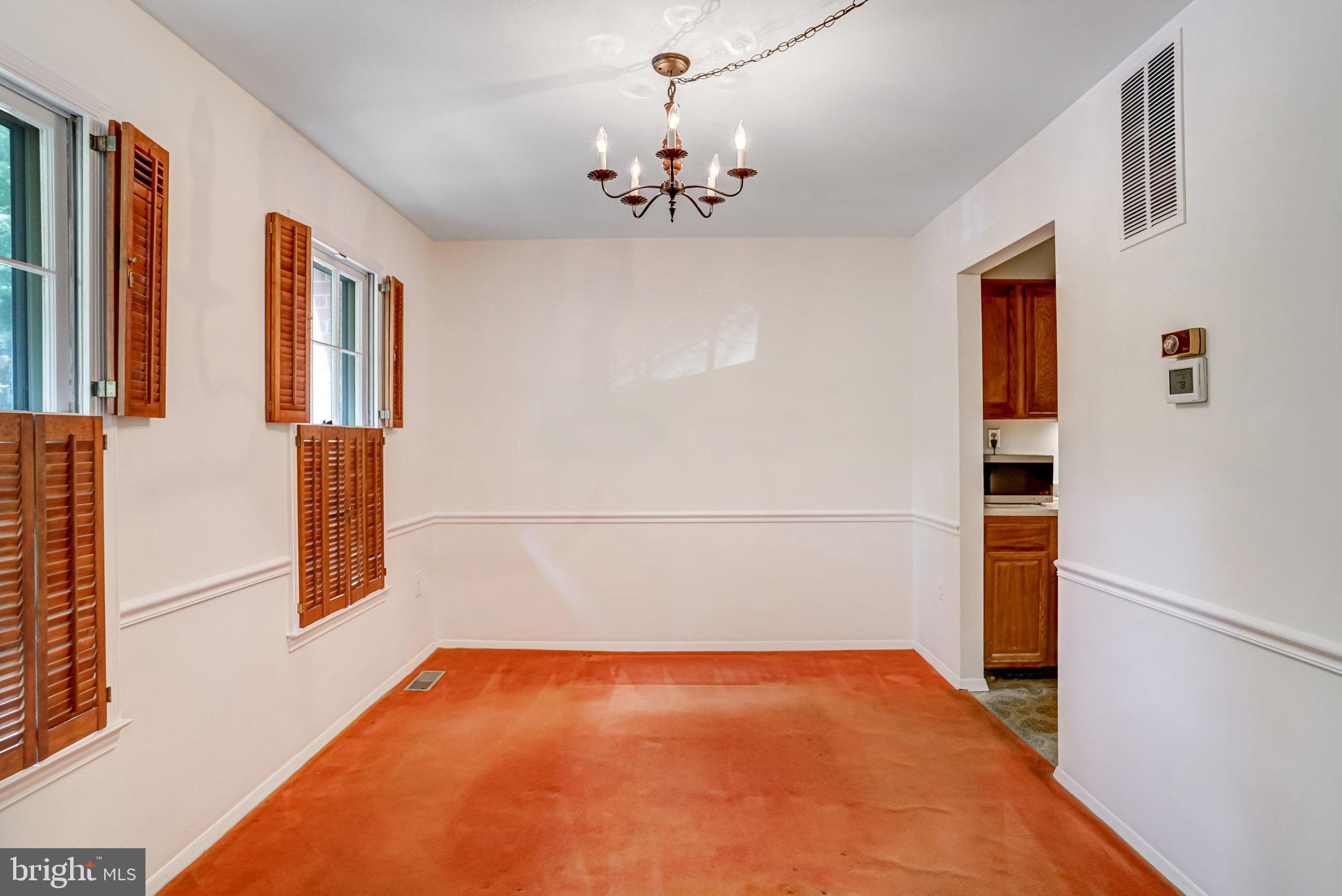 2308 HORSEFERRY COURT