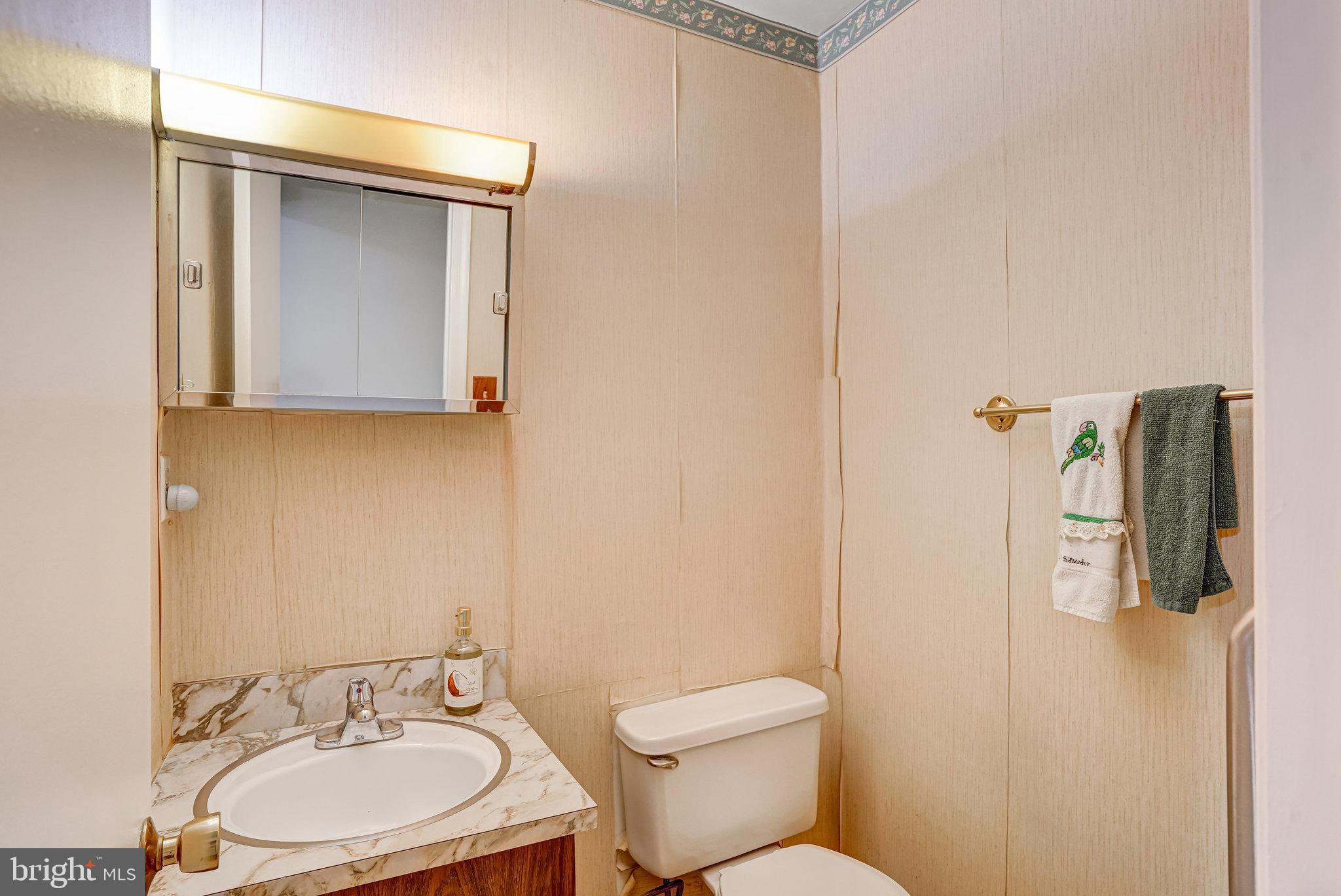 DEEPWOOD - Residential