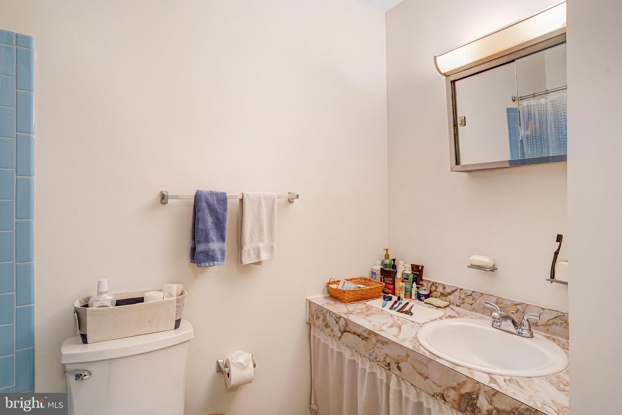 DEEPWOOD - Residential