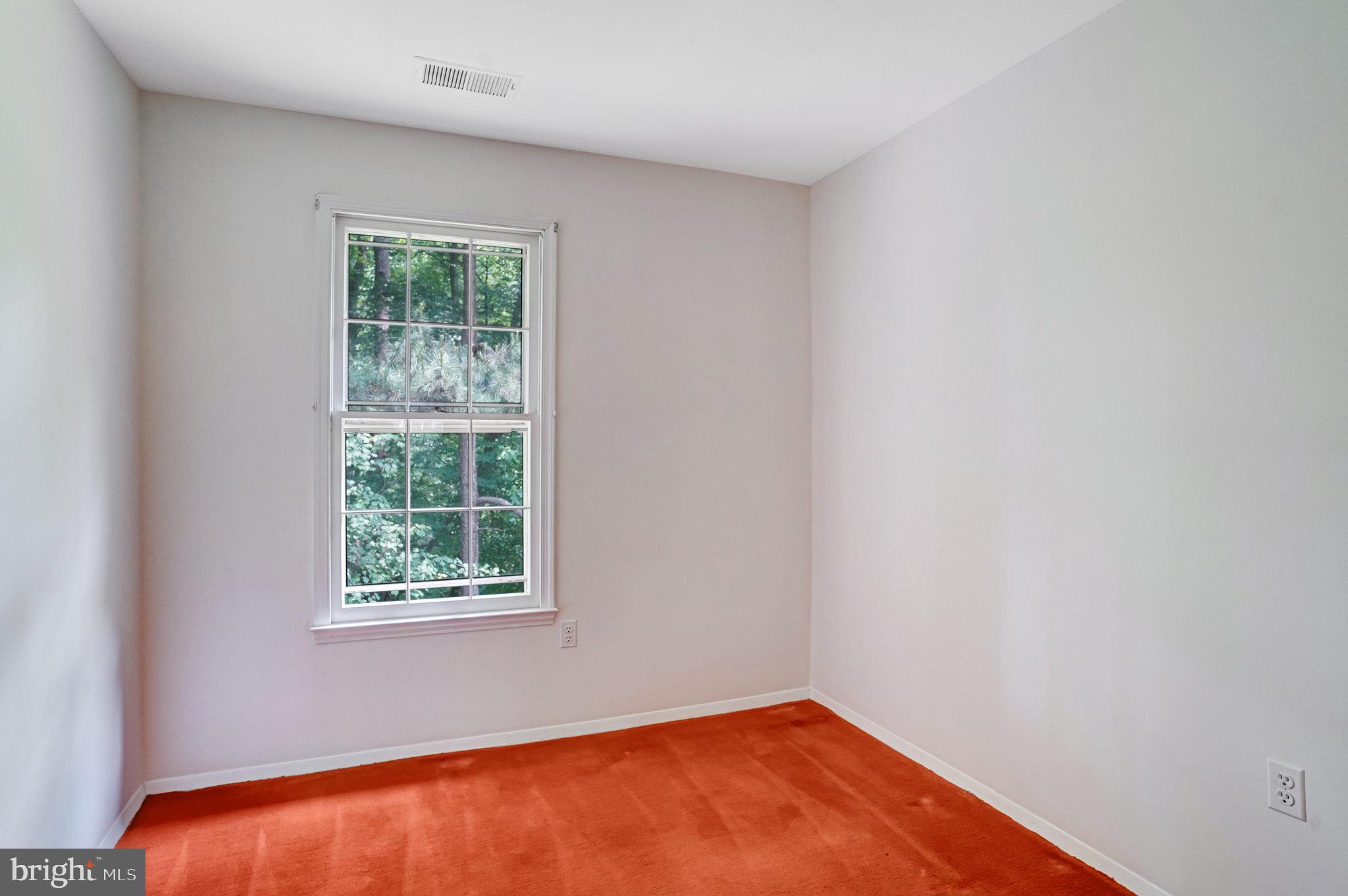 DEEPWOOD - Residential