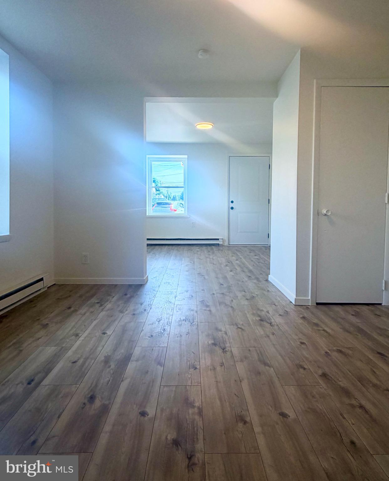 101 W MAIN STREET