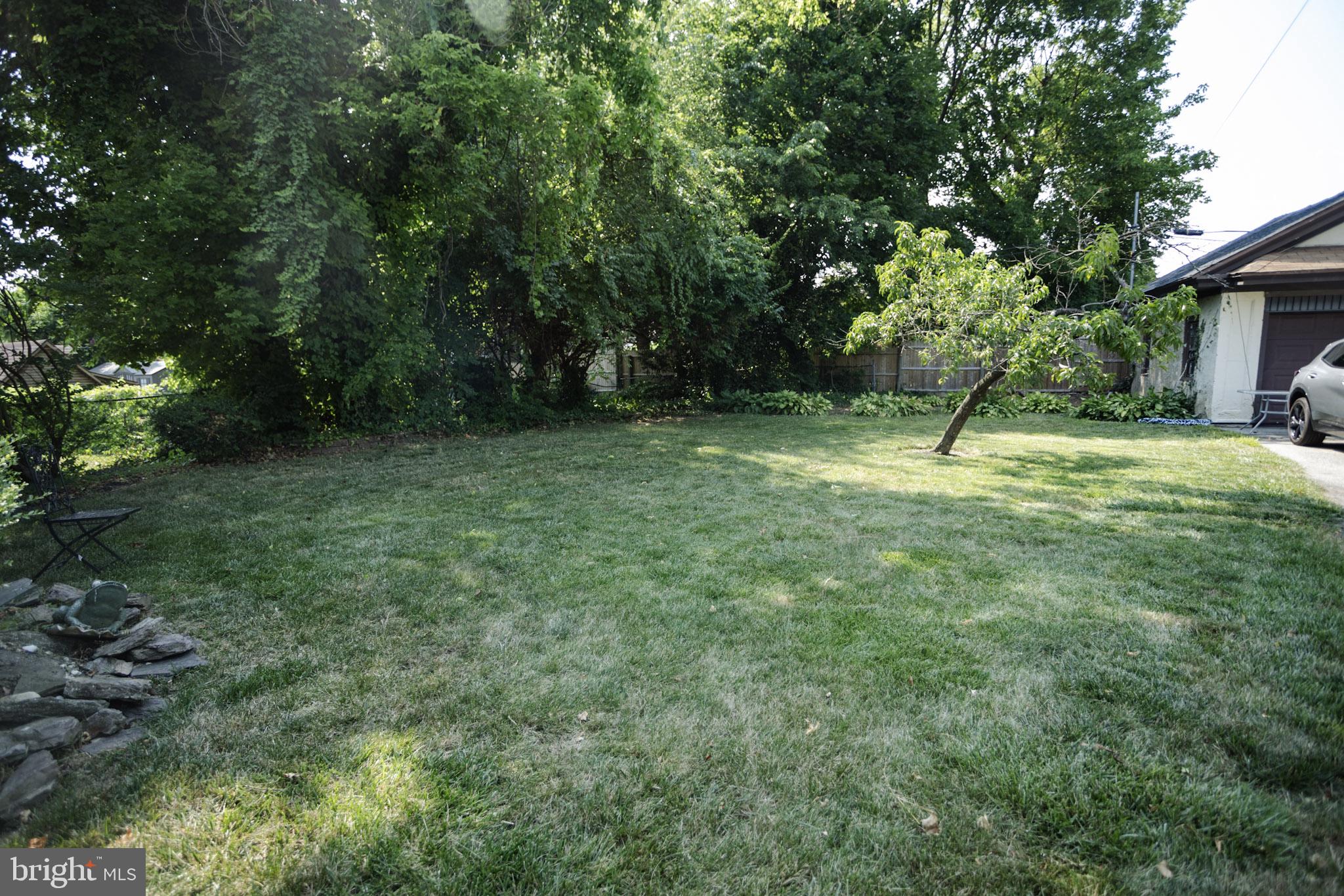 MT AIRY - Residential