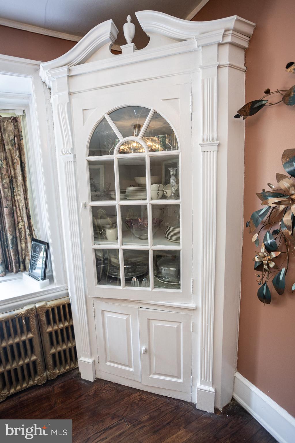 MT AIRY - Residential