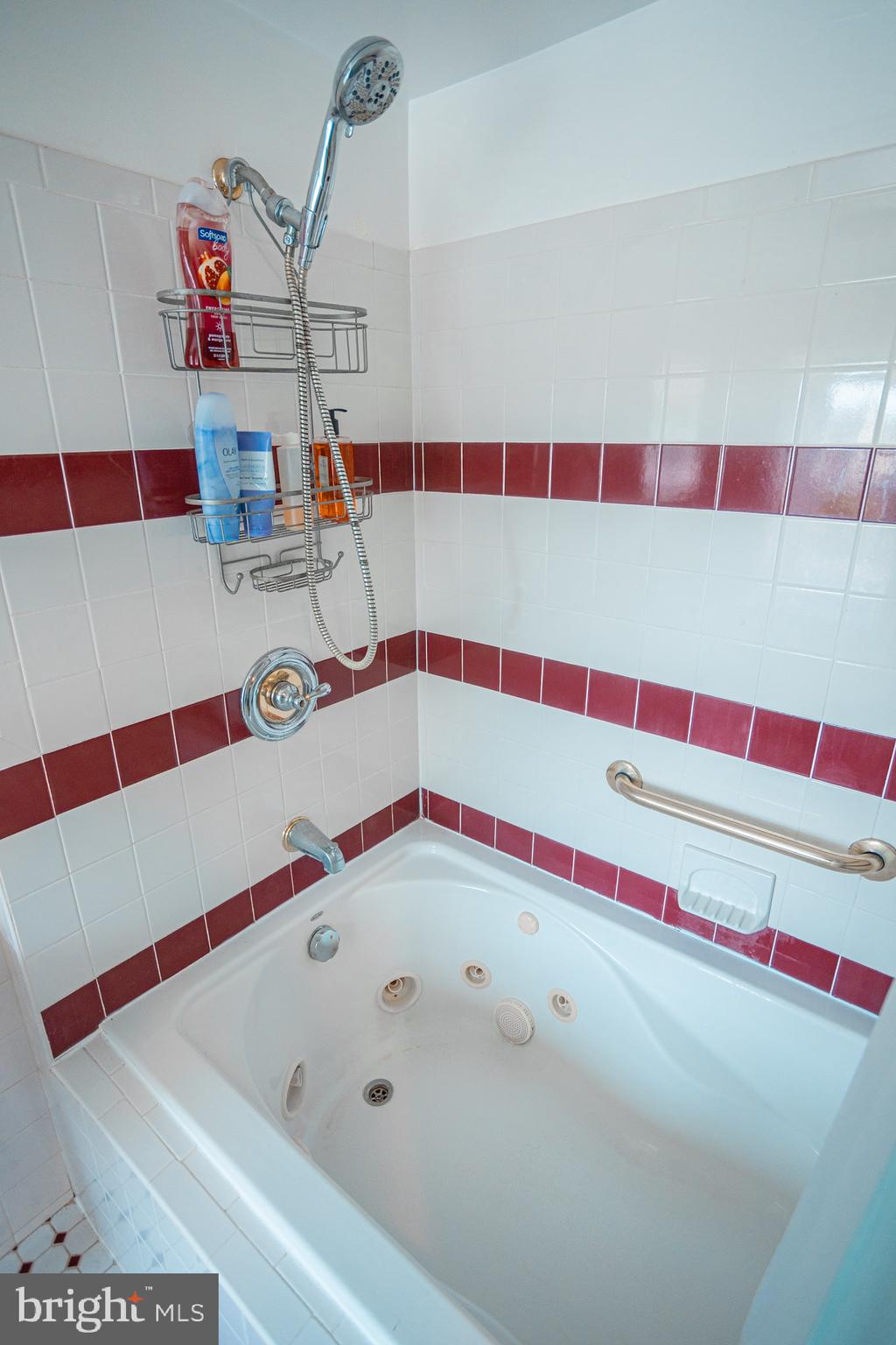 MT AIRY - Residential