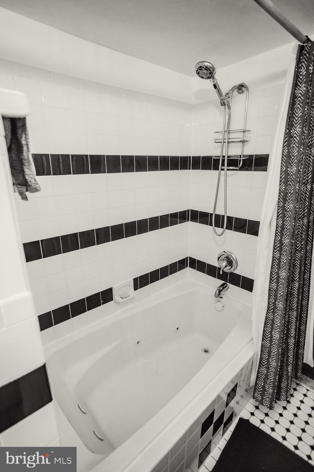 MT AIRY - Residential