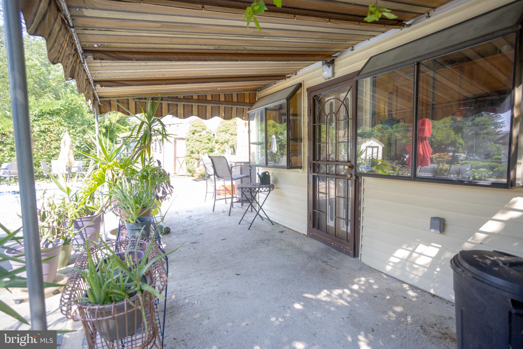 MT AIRY - Residential