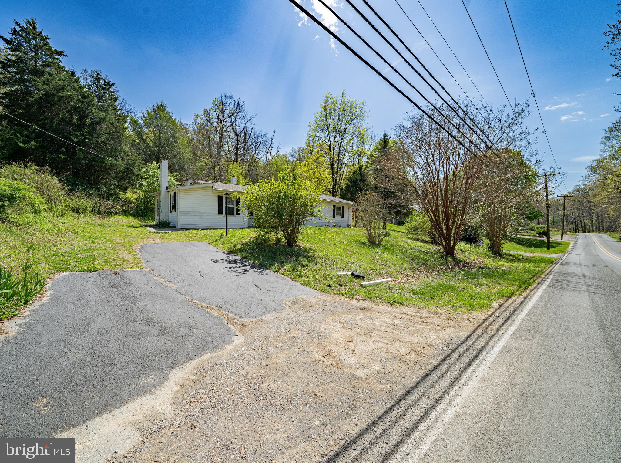 10635 CRYSTAL FALLS DRIVE