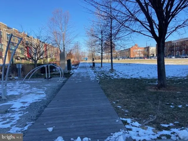 Baltimore, Maryland 21205, United States, 3 Bedrooms Bedrooms, ,3 BathroomsBathrooms,Residential,Contingent,19854