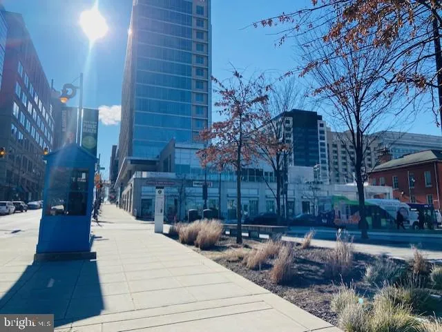 Baltimore, Maryland 21205, United States, 3 Bedrooms Bedrooms, ,3 BathroomsBathrooms,Residential,Contingent,19854