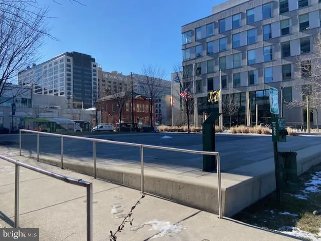 Baltimore, Maryland 21205, United States, 3 Bedrooms Bedrooms, ,3 BathroomsBathrooms,Residential,Contingent,19854