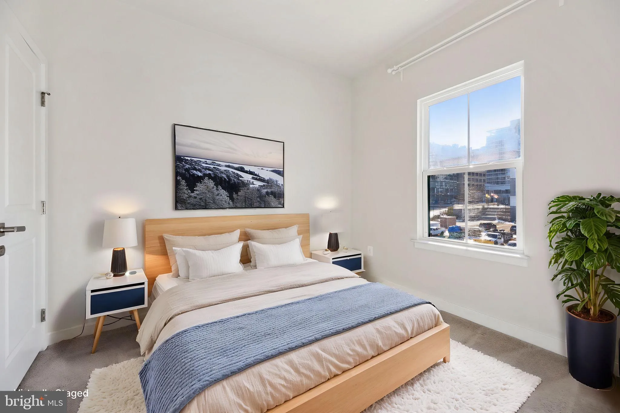 Baltimore, Maryland 21205, United States, 3 Bedrooms Bedrooms, ,3 BathroomsBathrooms,Residential,Contingent,19854