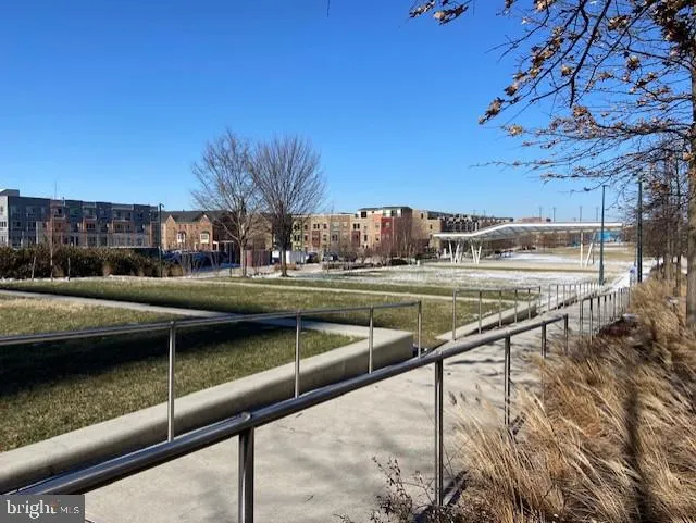 Baltimore, Maryland 21205, United States, 3 Bedrooms Bedrooms, ,3 BathroomsBathrooms,Residential,Contingent,19854