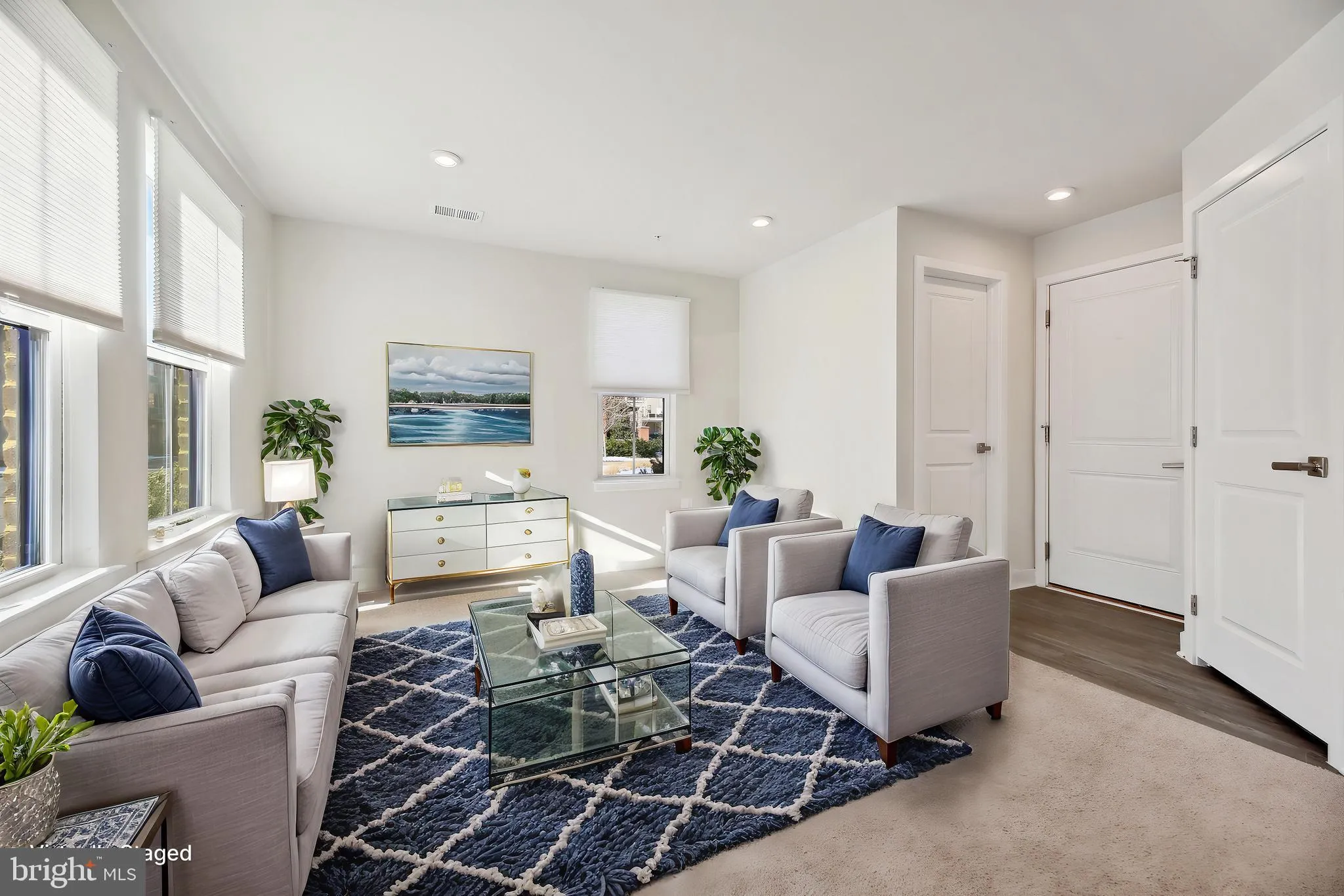 Baltimore, Maryland 21205, United States, 3 Bedrooms Bedrooms, ,3 BathroomsBathrooms,Residential,Contingent,19854