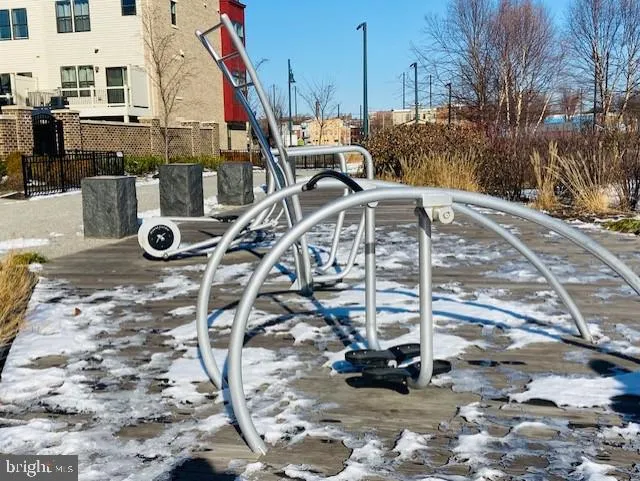 Baltimore, Maryland 21205, United States, 3 Bedrooms Bedrooms, ,3 BathroomsBathrooms,Residential,Contingent,19854