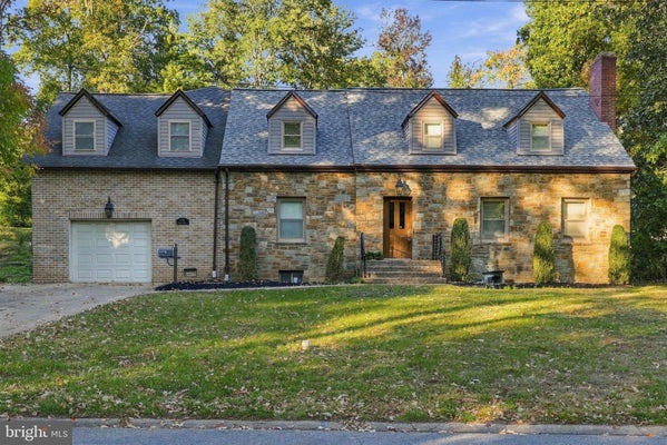 7005 WELLS PKWY, HYATTSVILLE, MD 20782 - Image 99f71de4e02661c6071ee82908e6f2c8/2317110681