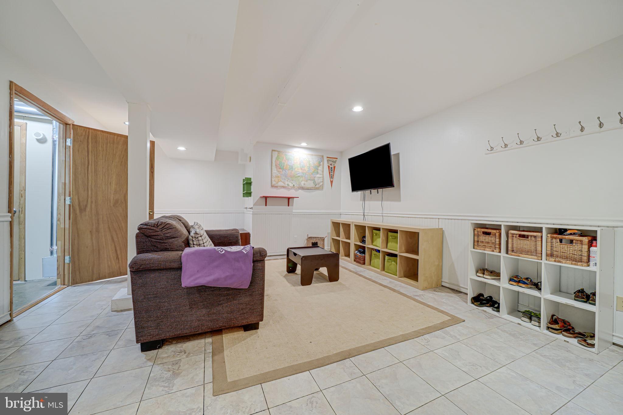 WOODMOOR - Residential