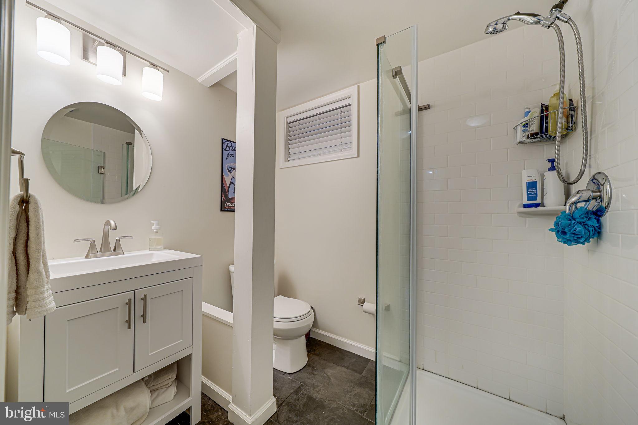 WOODMOOR - Residential