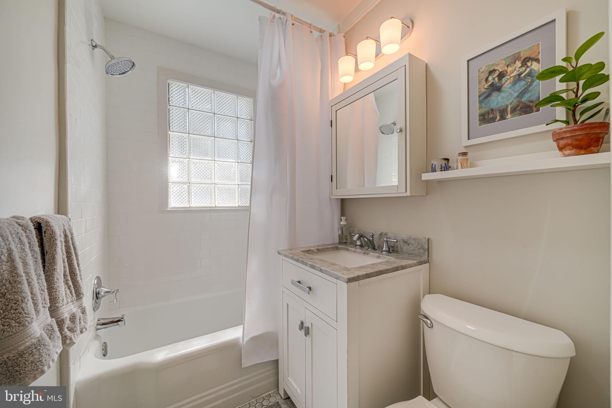 WOODMOOR - Residential