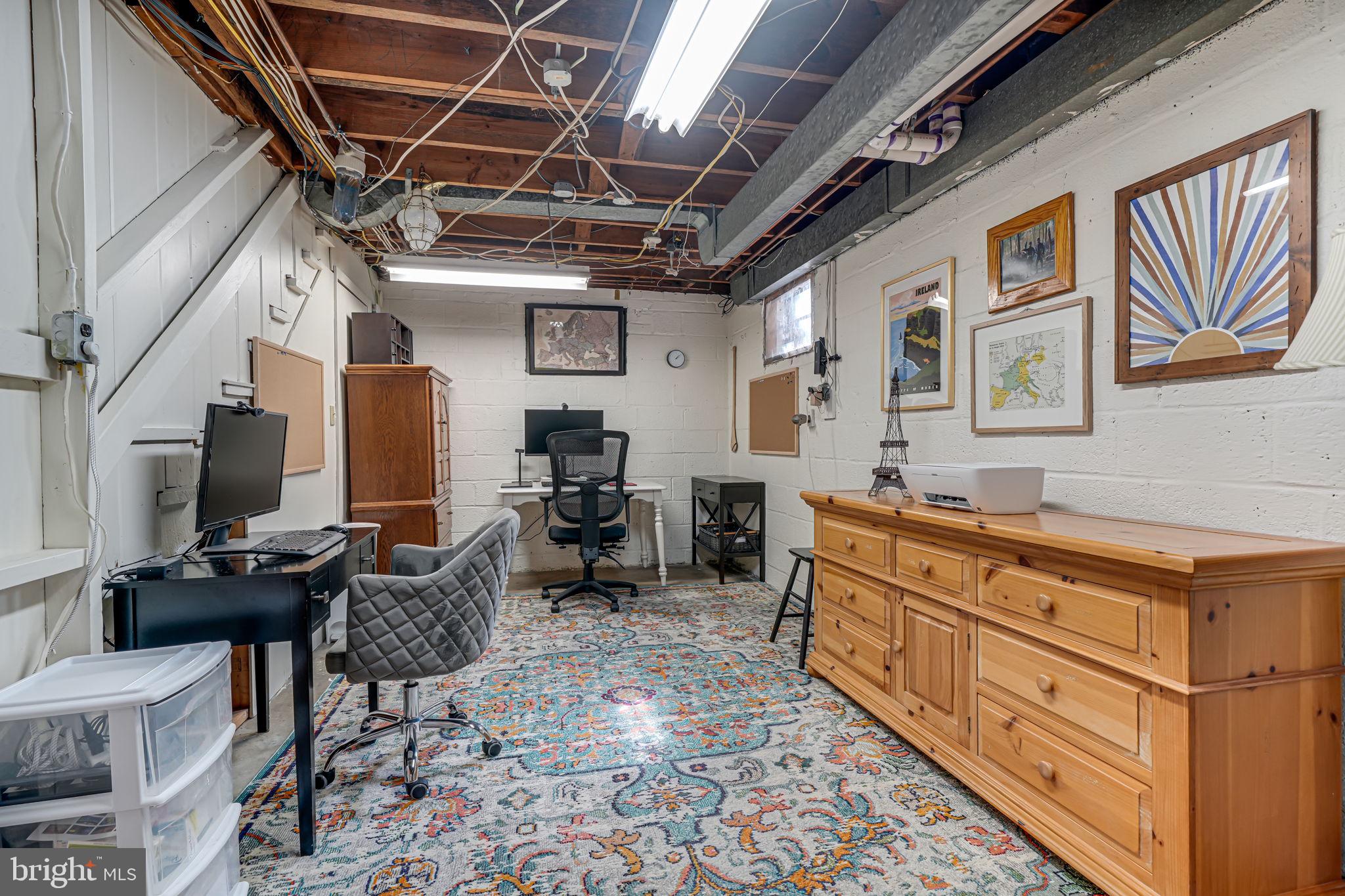 WOODMOOR - Residential