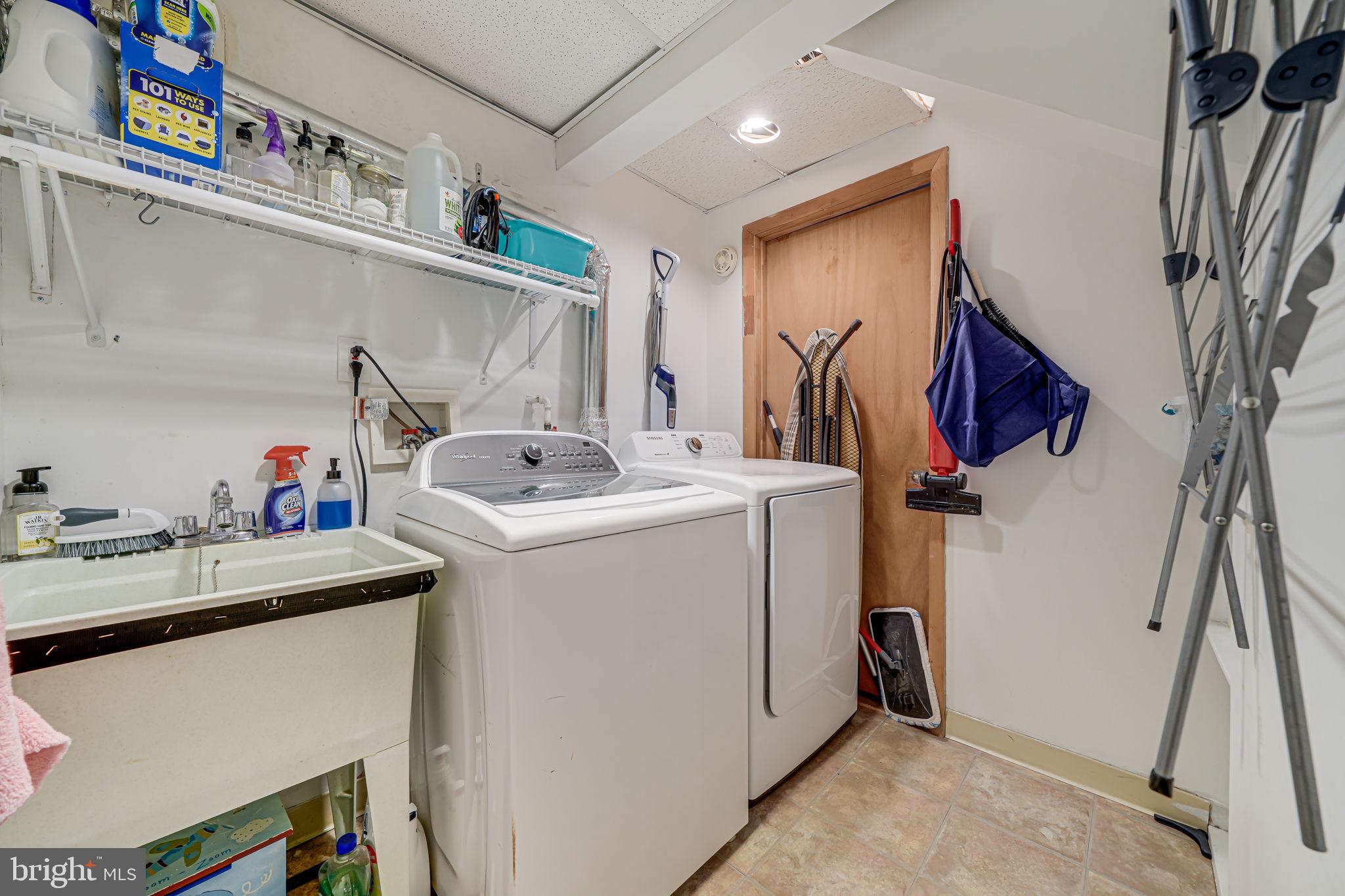 WOODMOOR - Residential