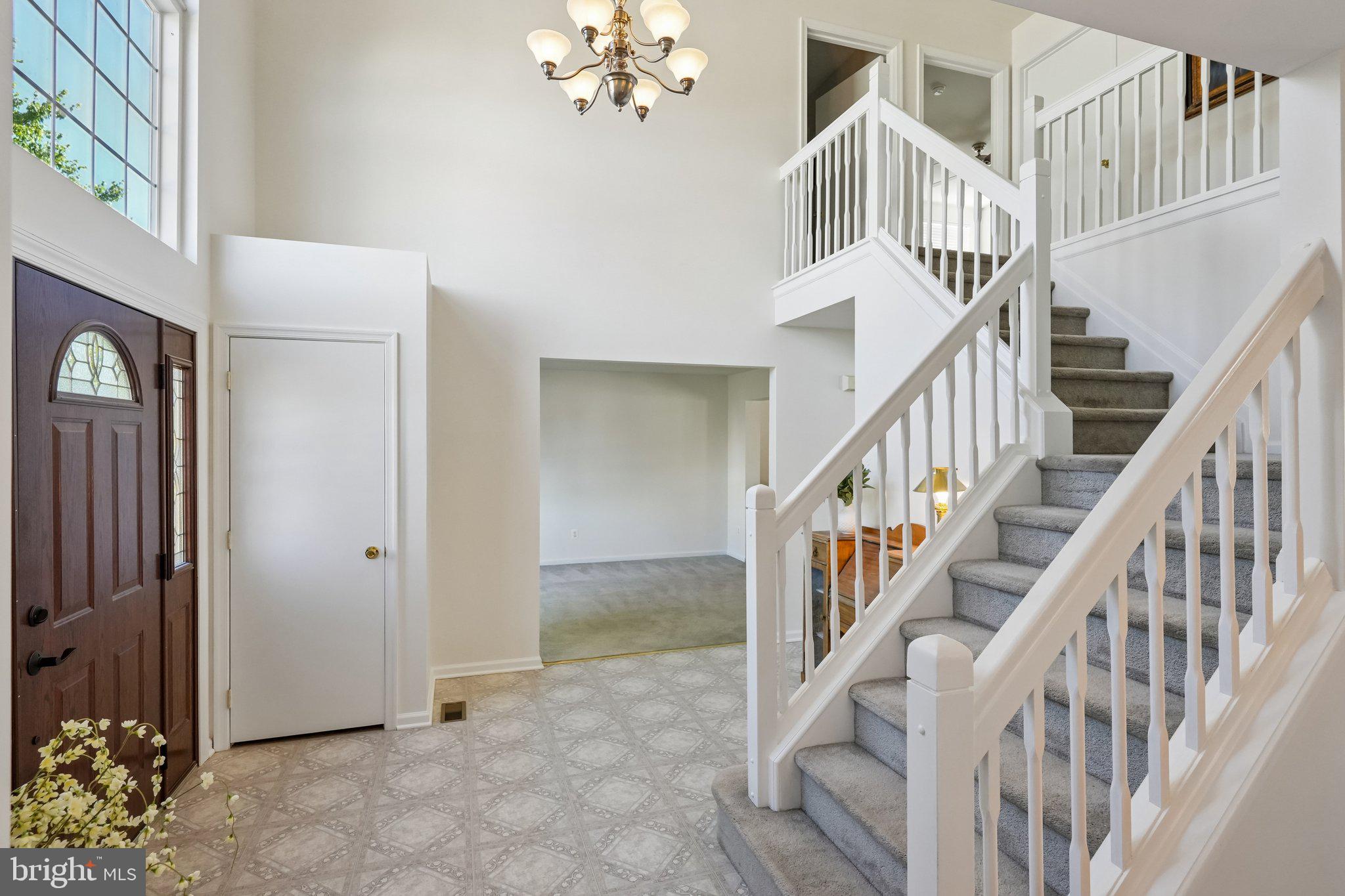 7 FLAGSTONE DRIVE