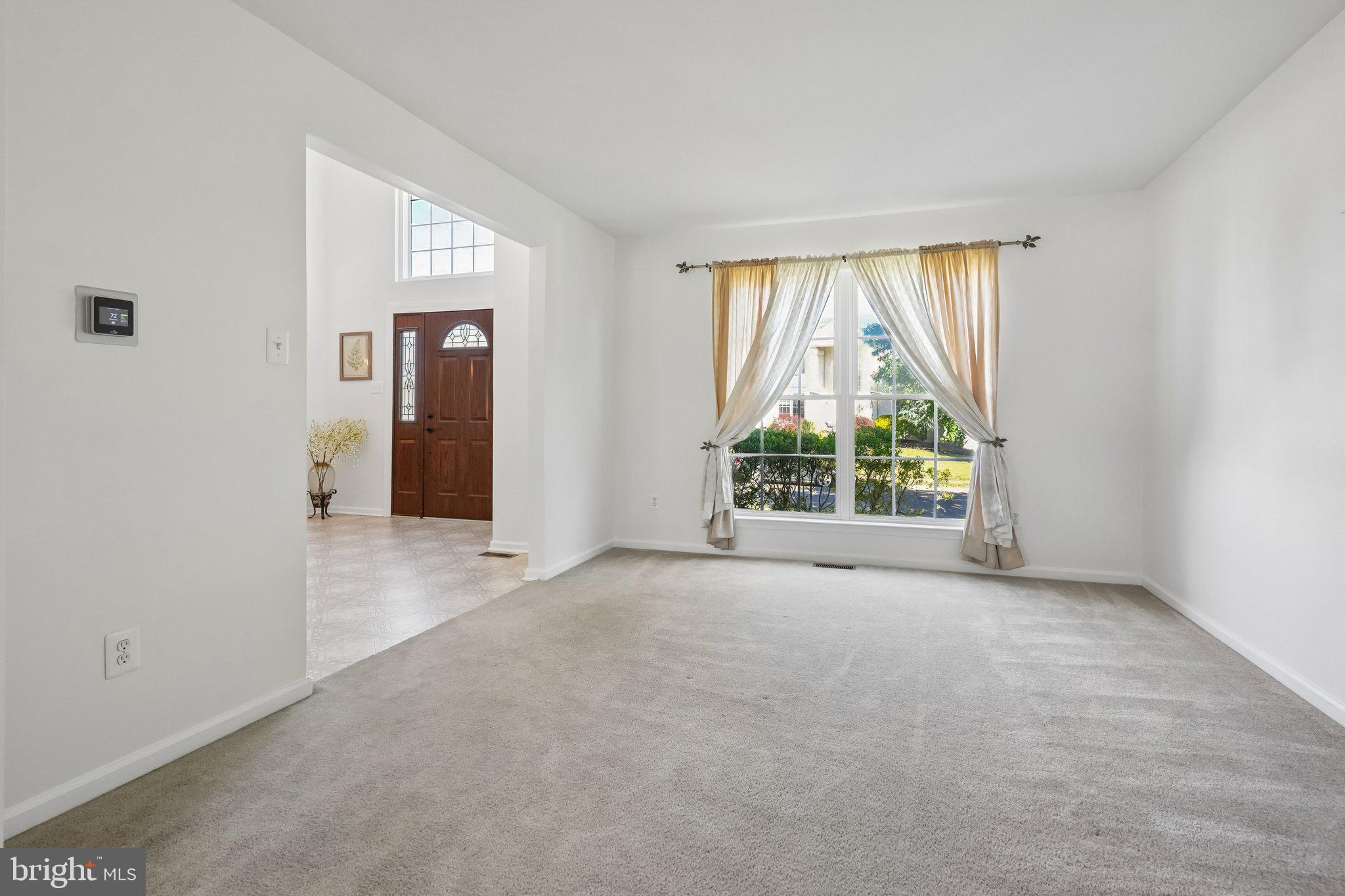 7 FLAGSTONE DRIVE