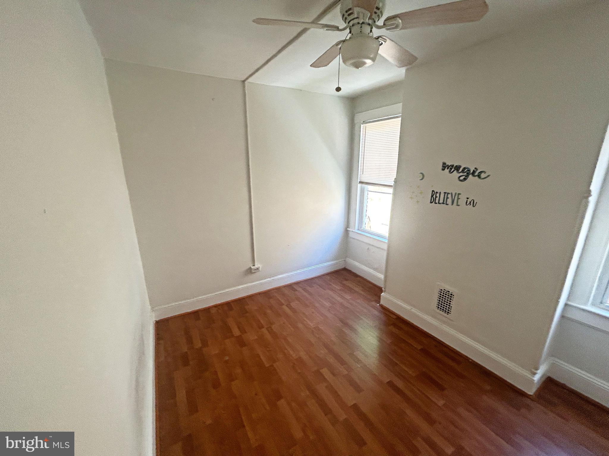 PEN LUCY - Residential