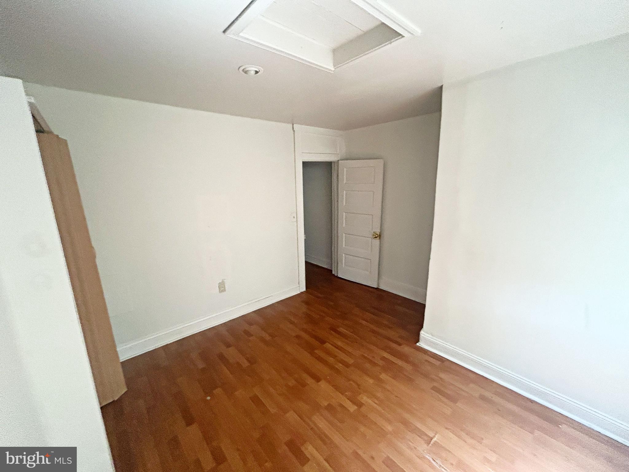 PEN LUCY - Residential