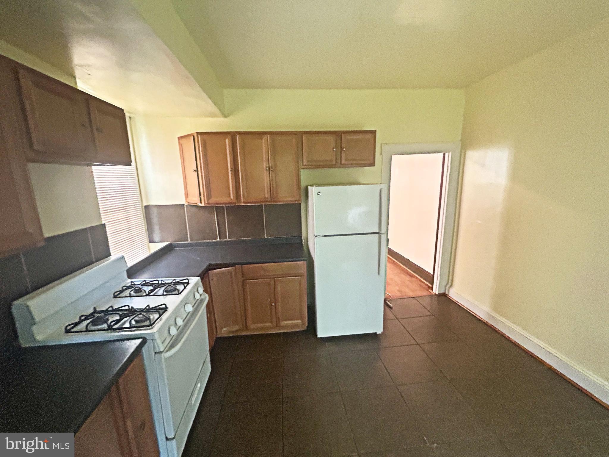 PEN LUCY - Residential
