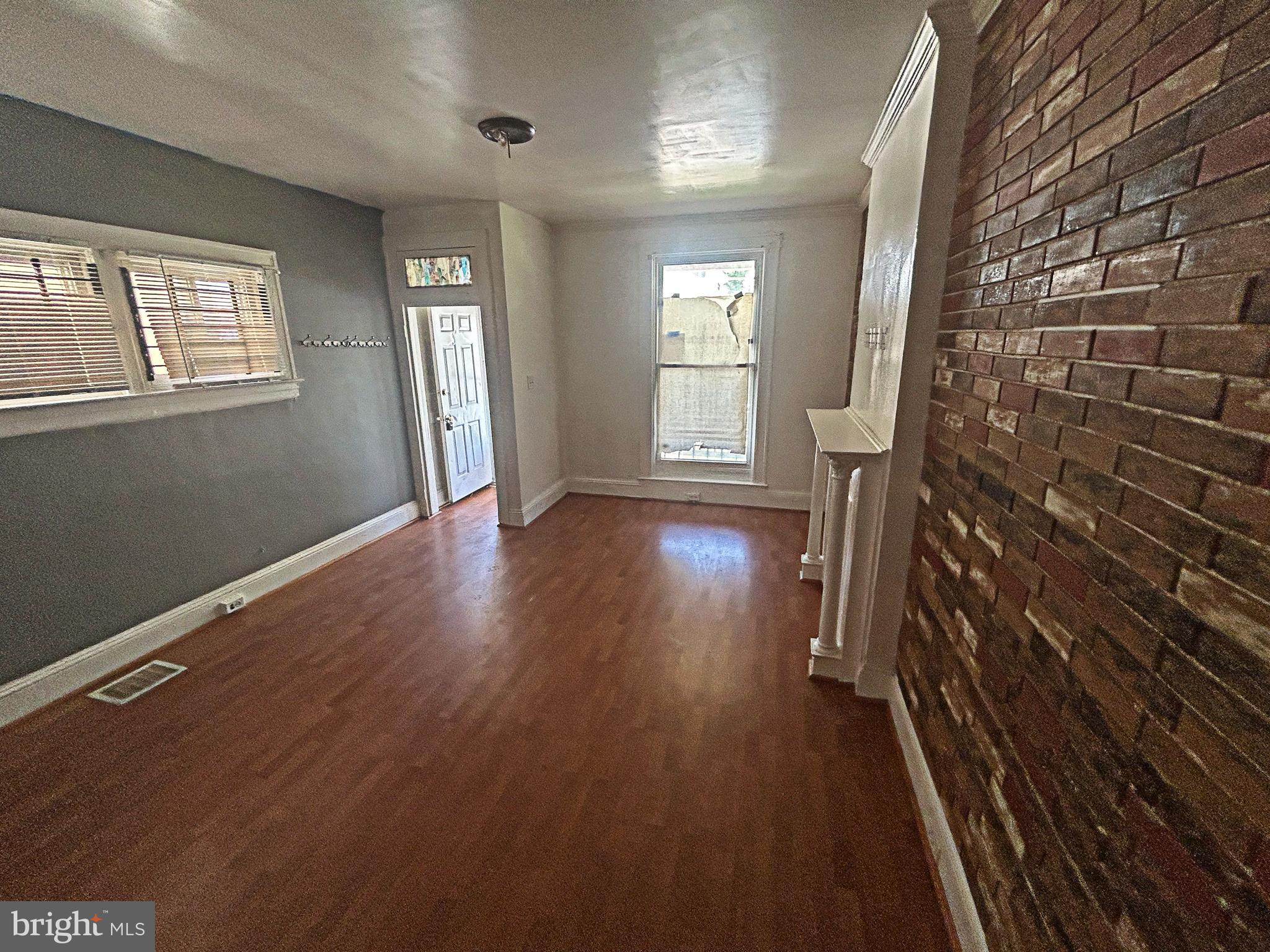 617 DUMBARTON AVENUE