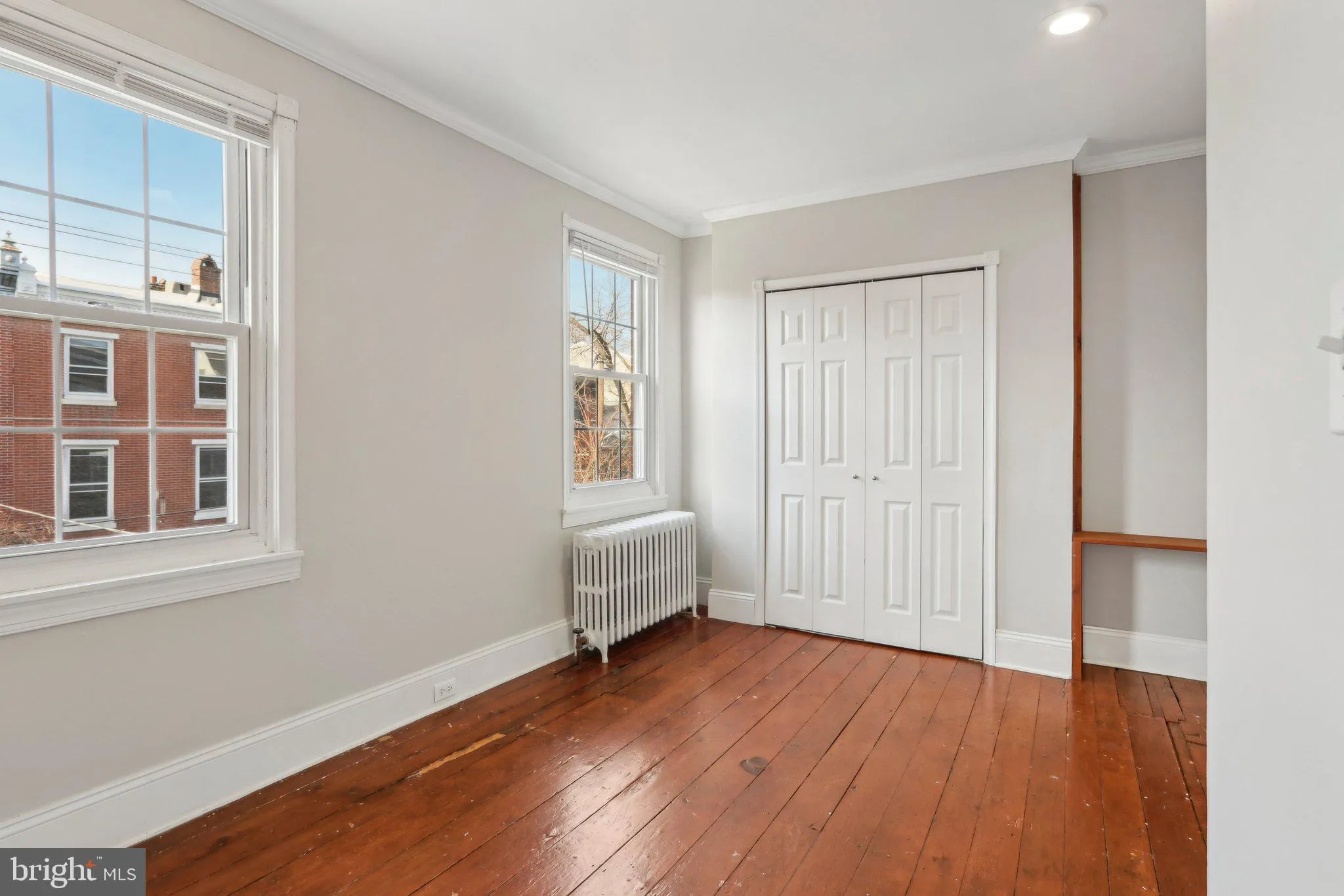 Philadelphia, Pennsylvania 19123, United States, 3 Bedrooms Bedrooms, ,4 BathroomsBathrooms,Residential,Pending,19722