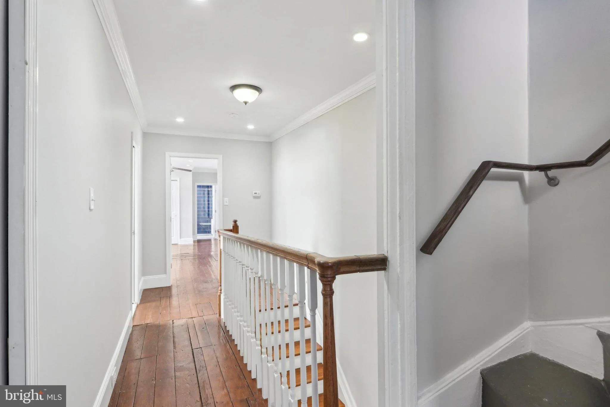 Philadelphia, Pennsylvania 19123, United States, 3 Bedrooms Bedrooms, ,4 BathroomsBathrooms,Residential,Pending,19722