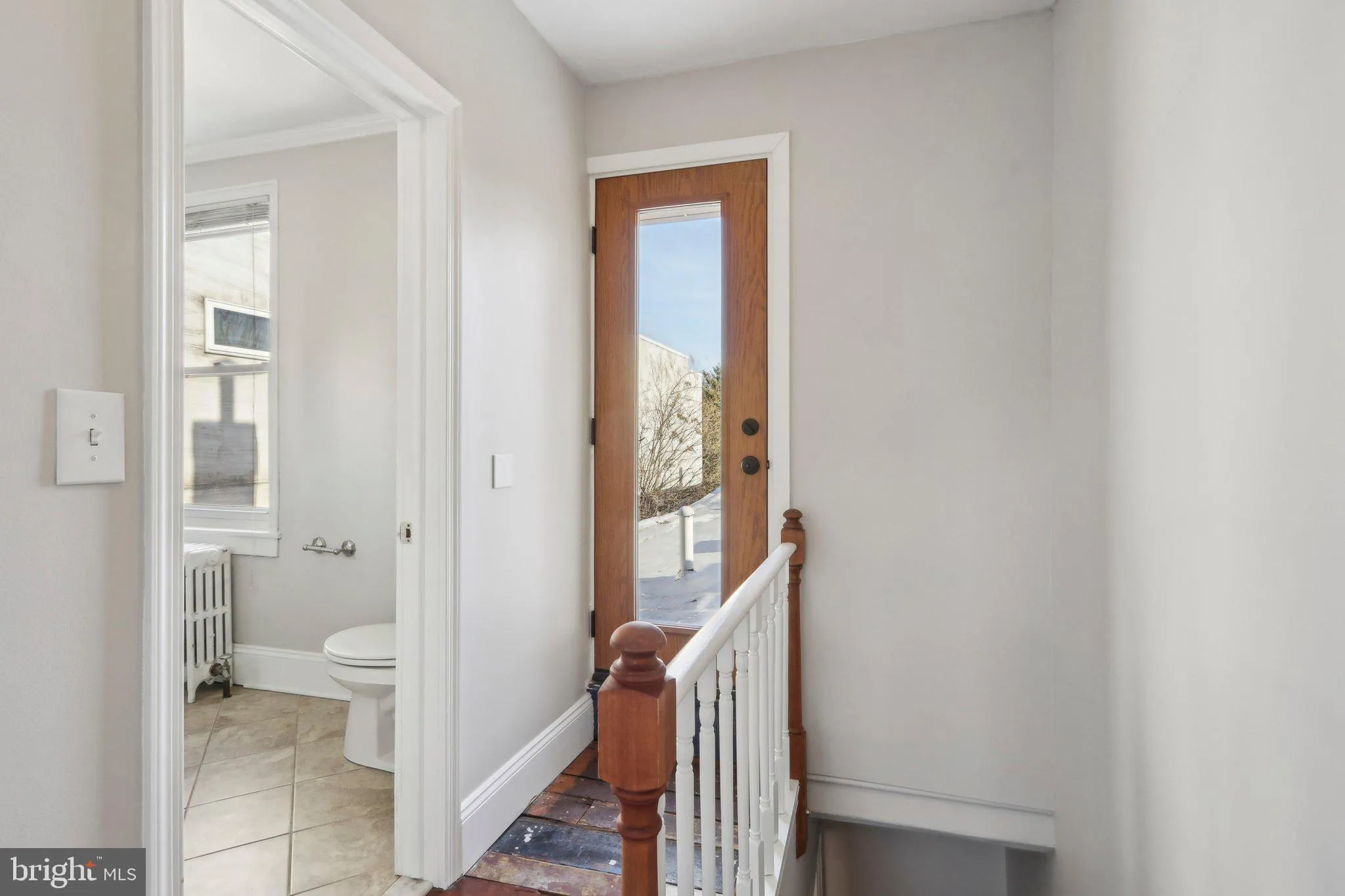 Philadelphia, Pennsylvania 19123, United States, 3 Bedrooms Bedrooms, ,4 BathroomsBathrooms,Residential,Pending,19722