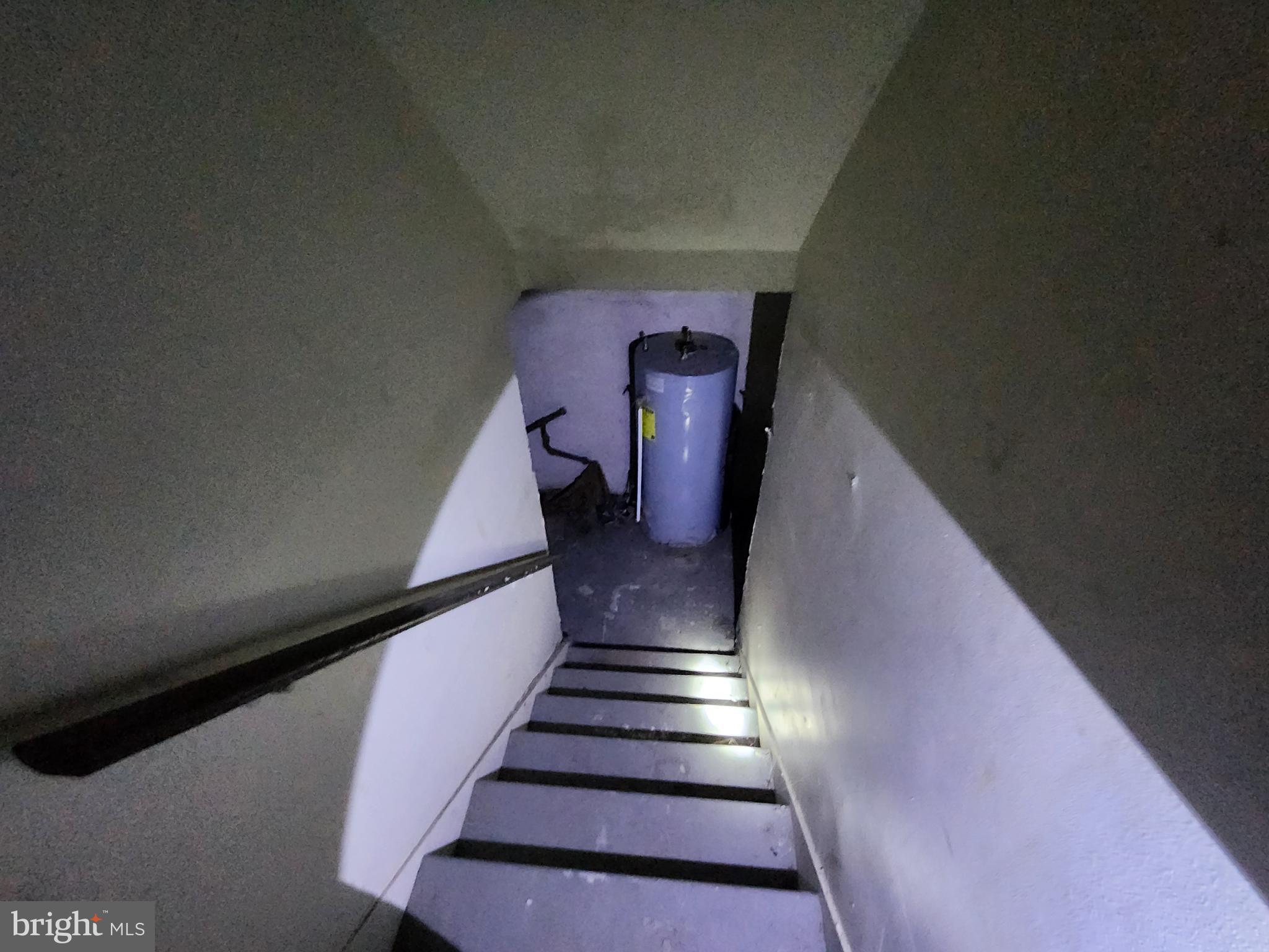 SANDTOWN-WINCHESTER - Residential