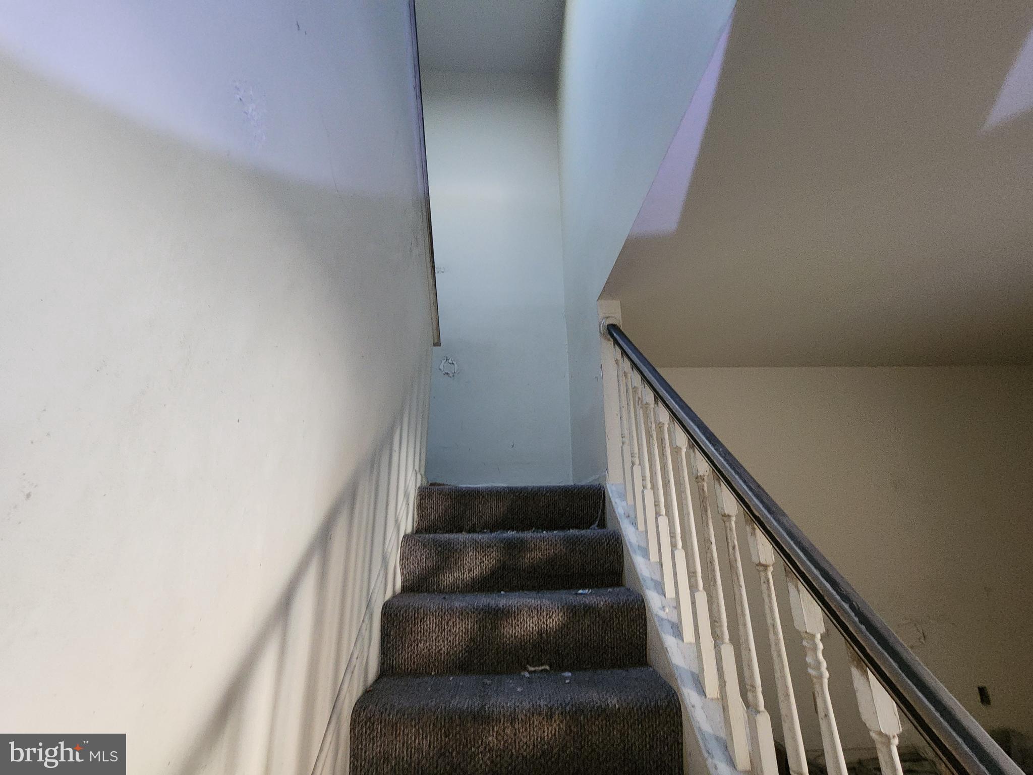 SANDTOWN-WINCHESTER - Residential