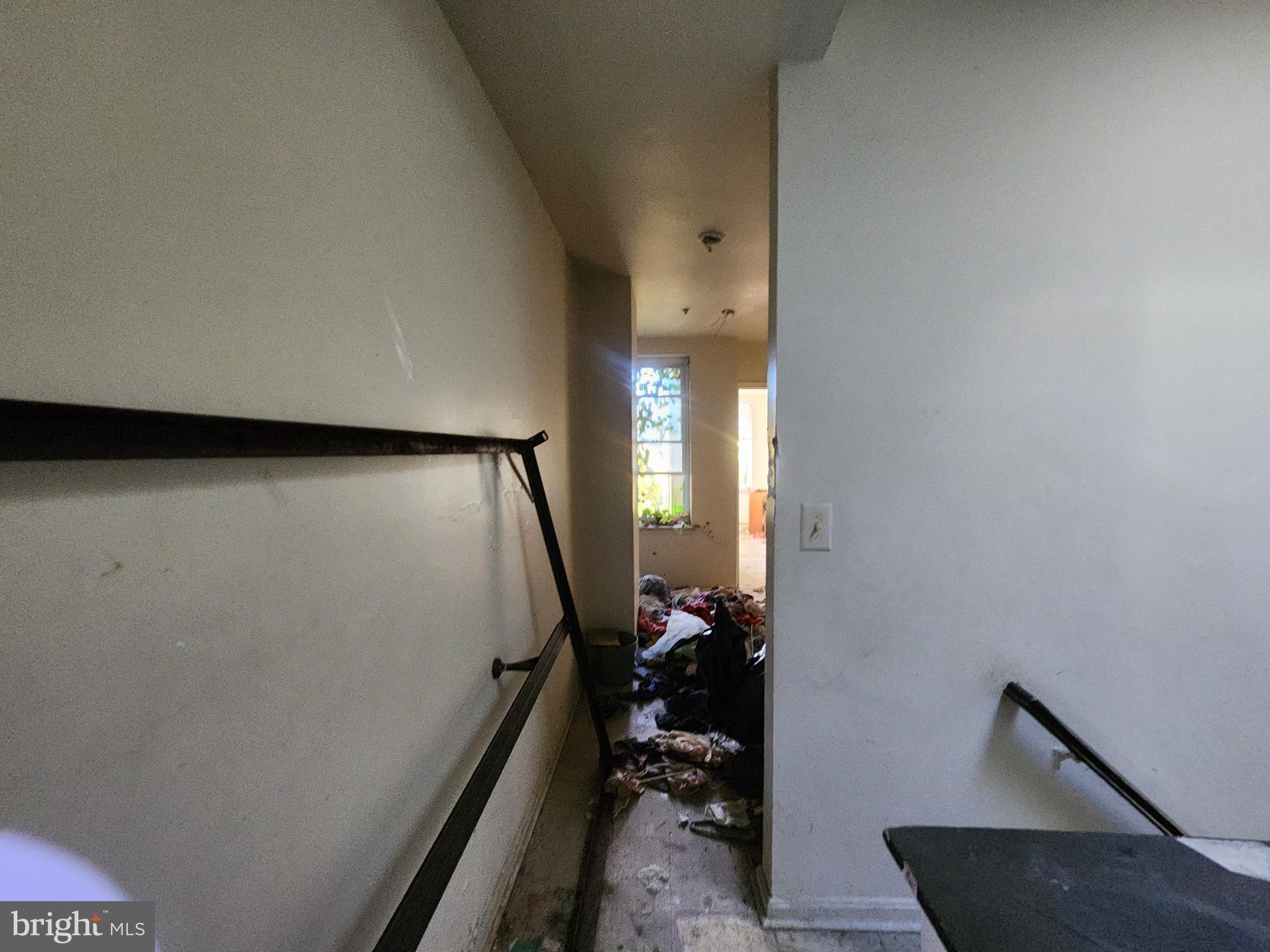 SANDTOWN-WINCHESTER - Residential