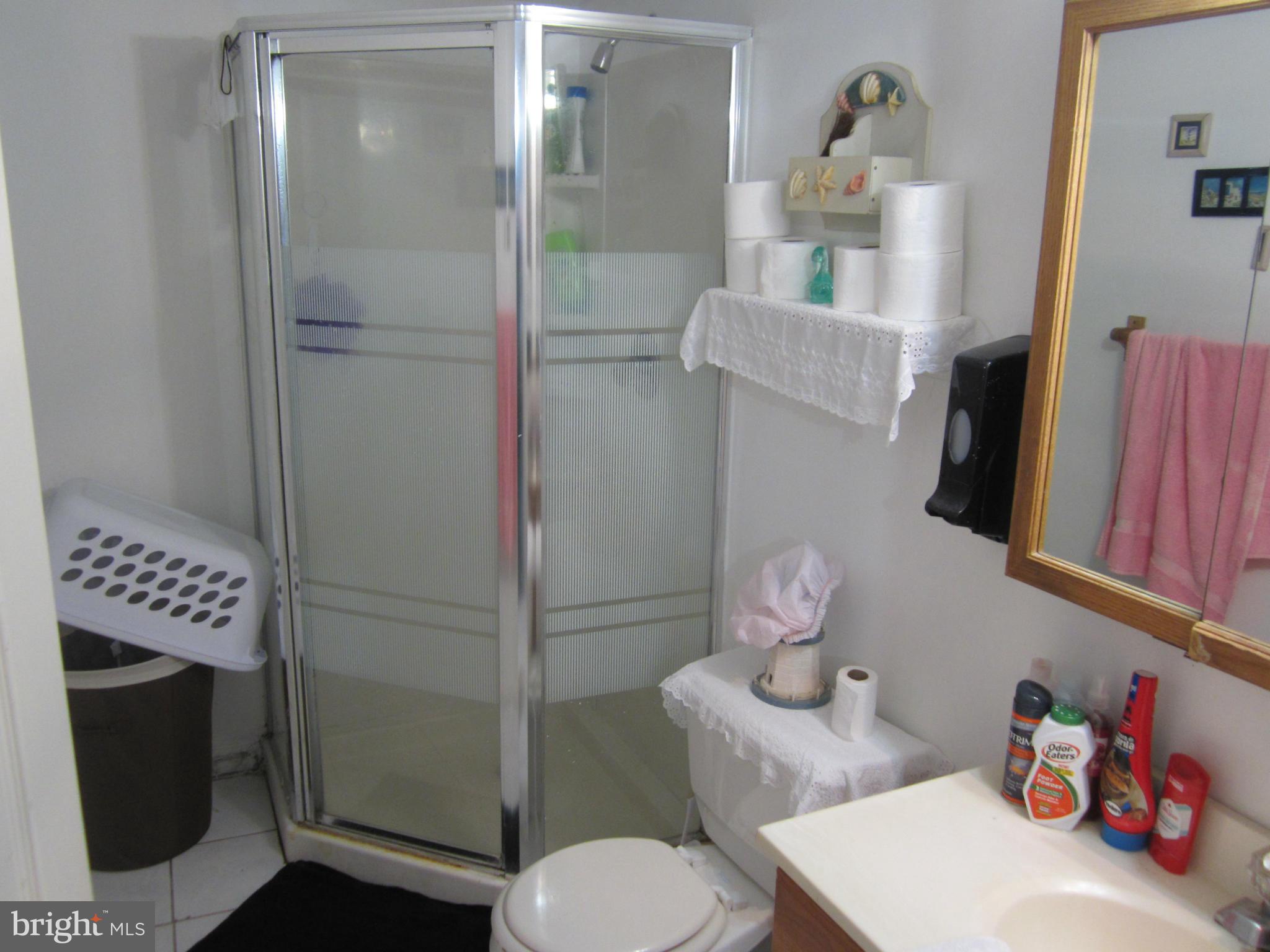 LONGFELLOW - Residential