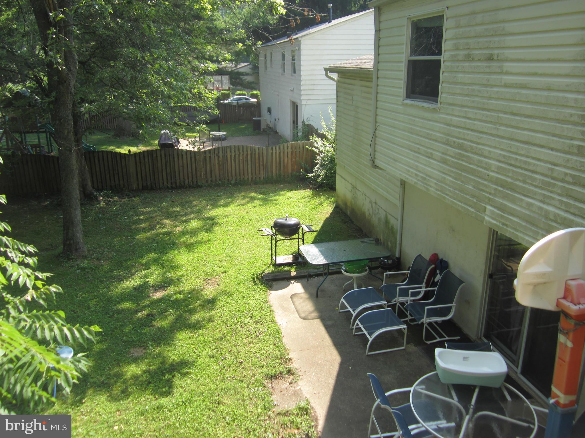 LONGFELLOW - Residential