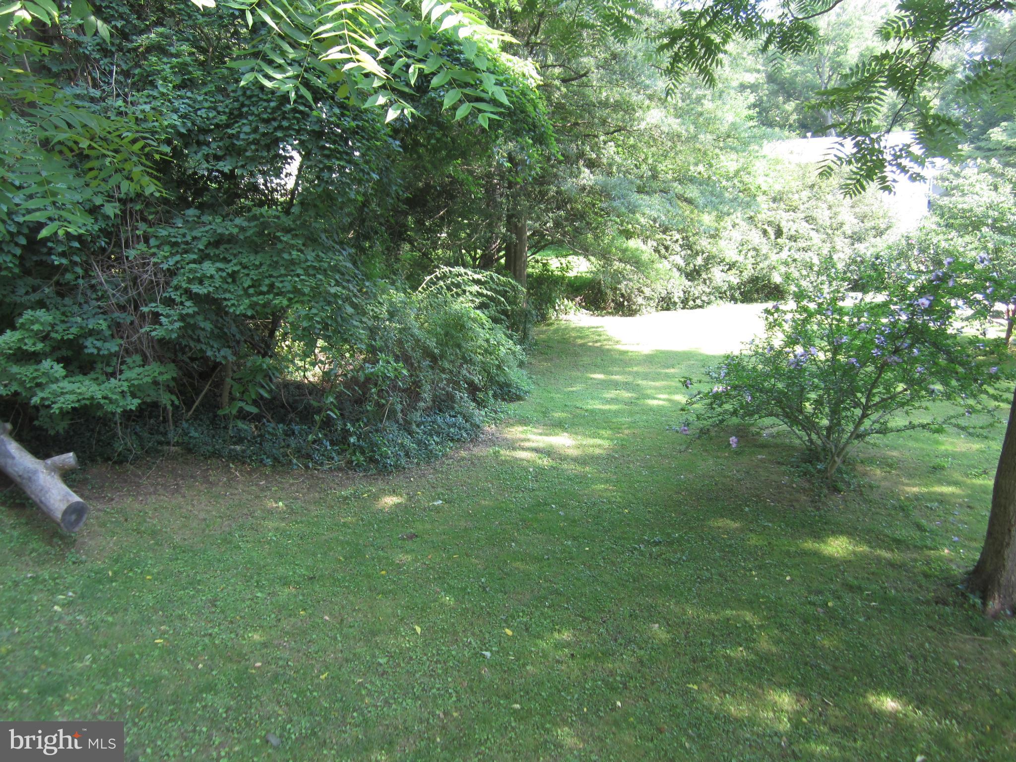 LONGFELLOW - Residential