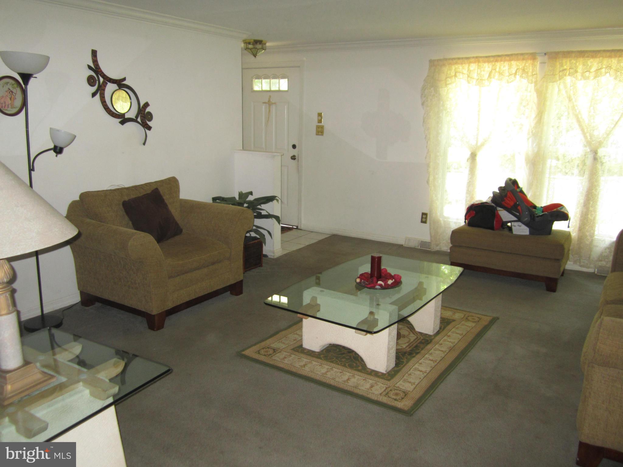 LONGFELLOW - Residential