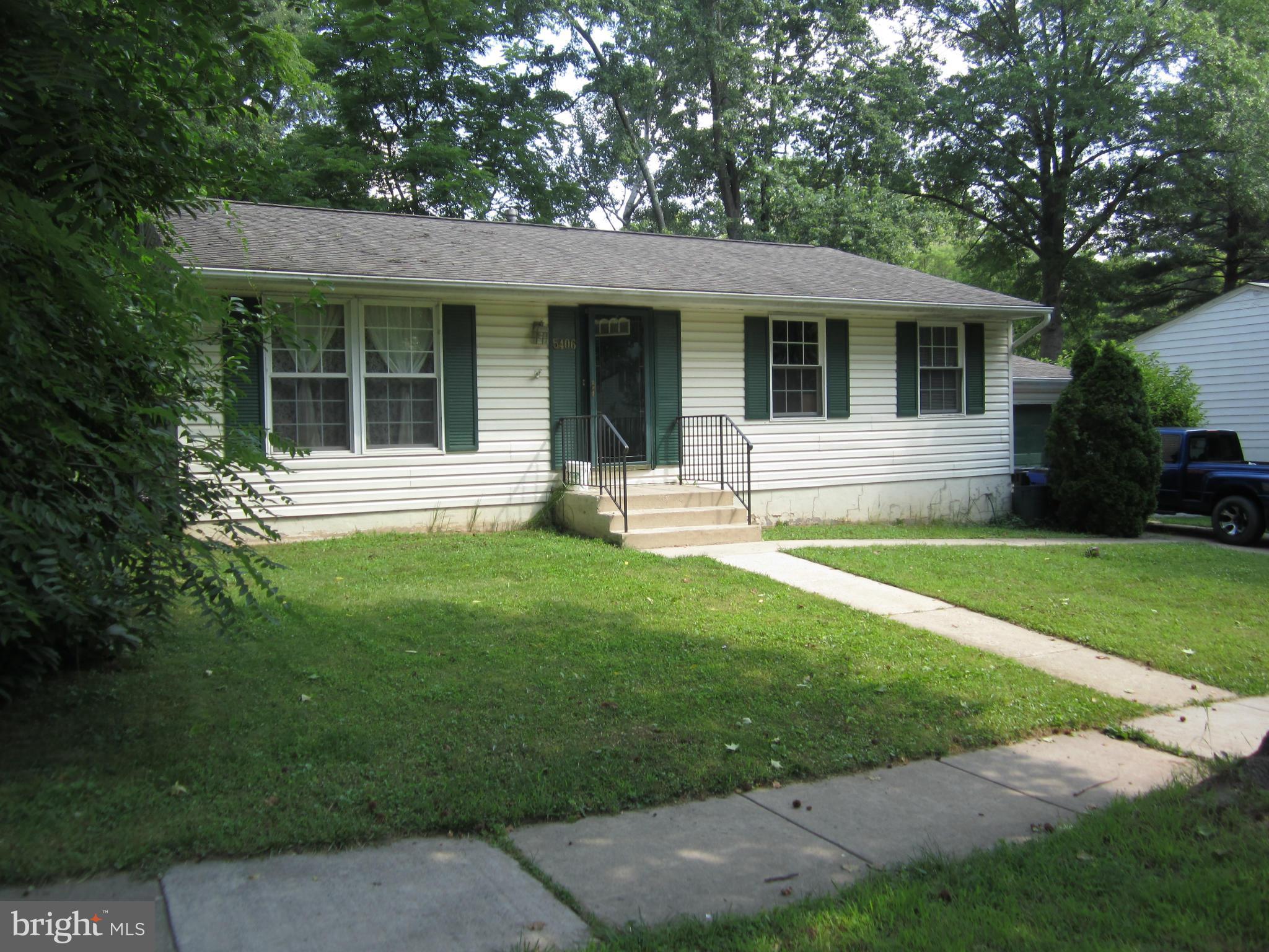 LONGFELLOW - Residential