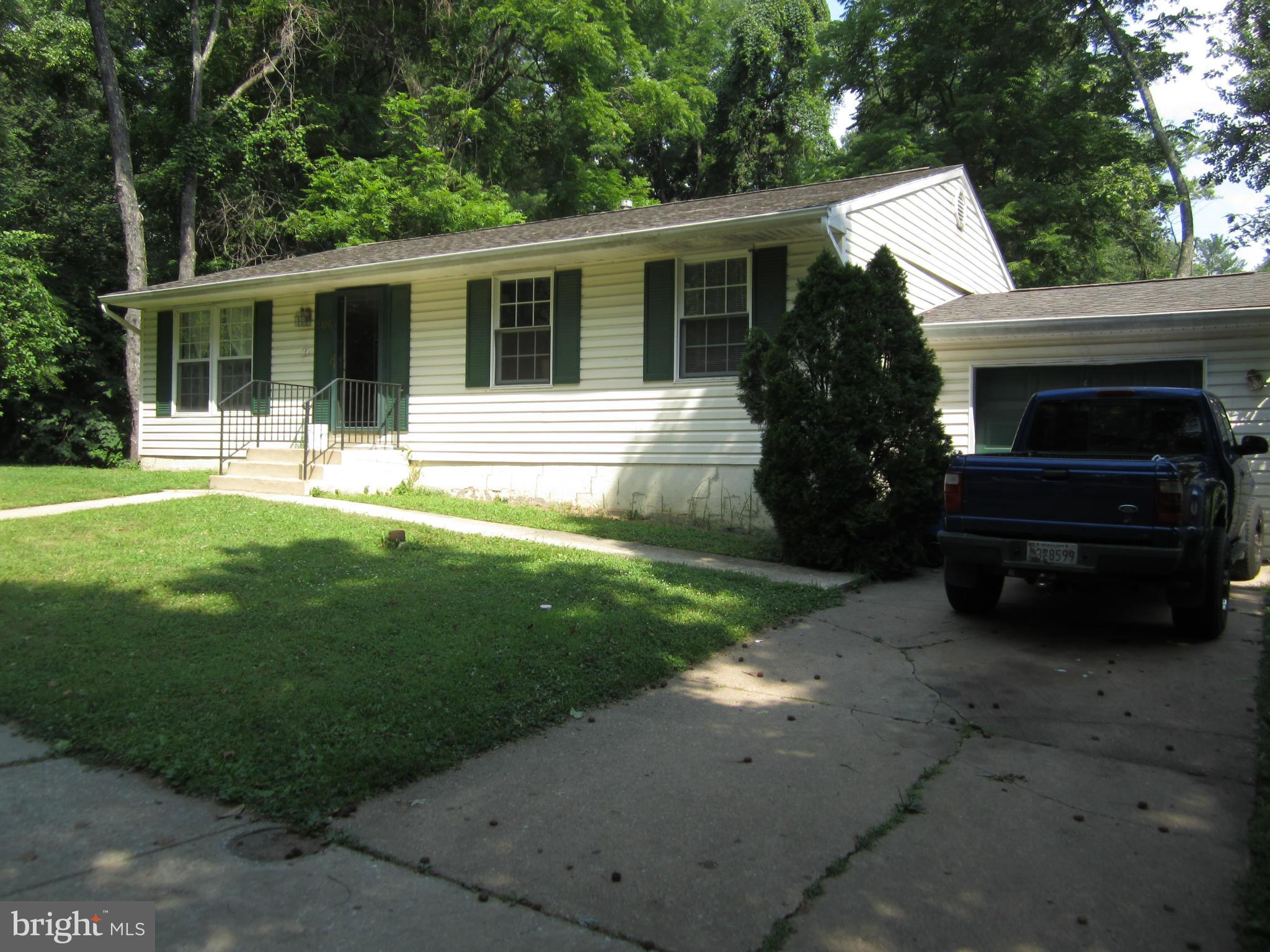 LONGFELLOW - Residential