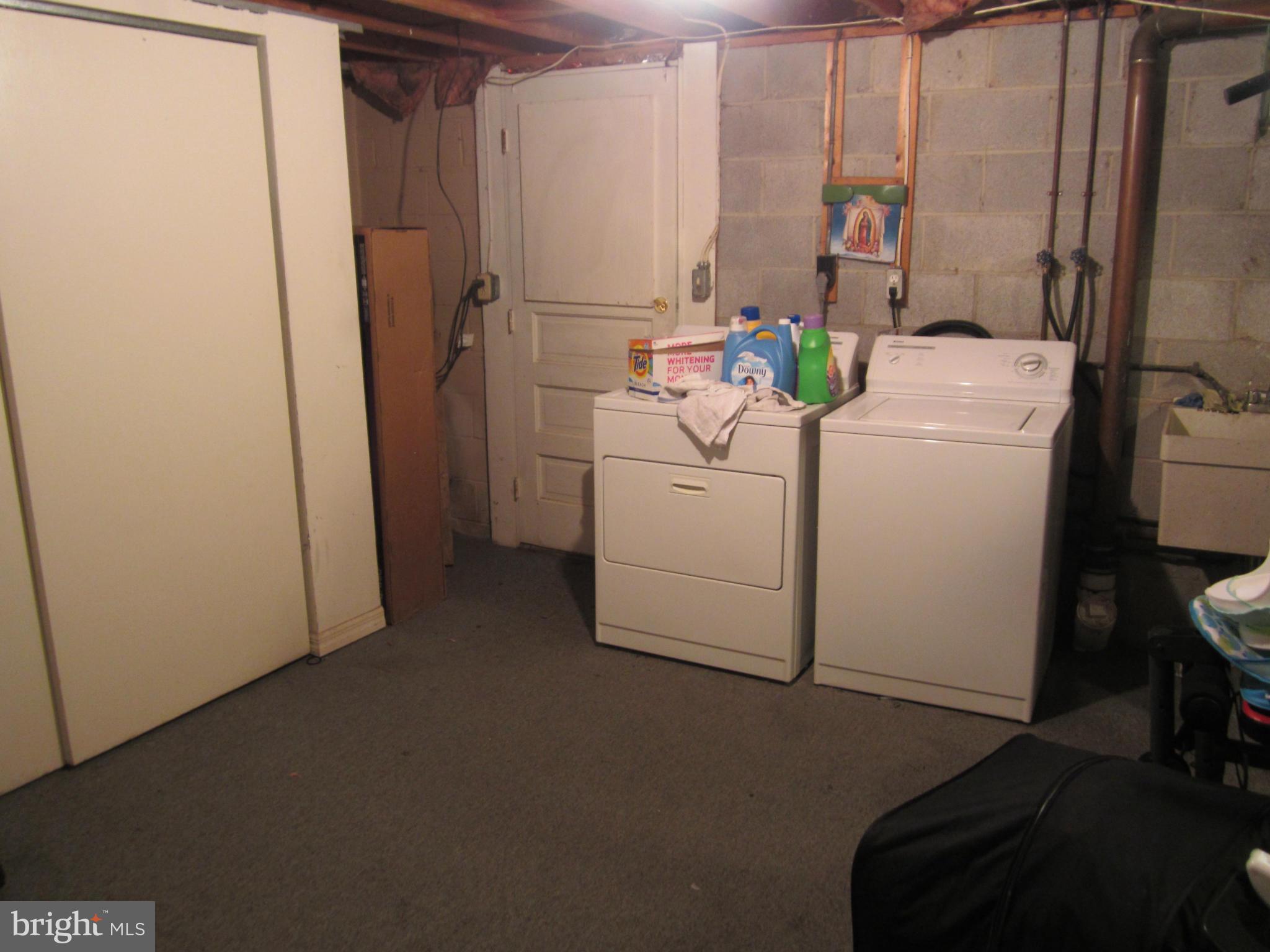 LONGFELLOW - Residential