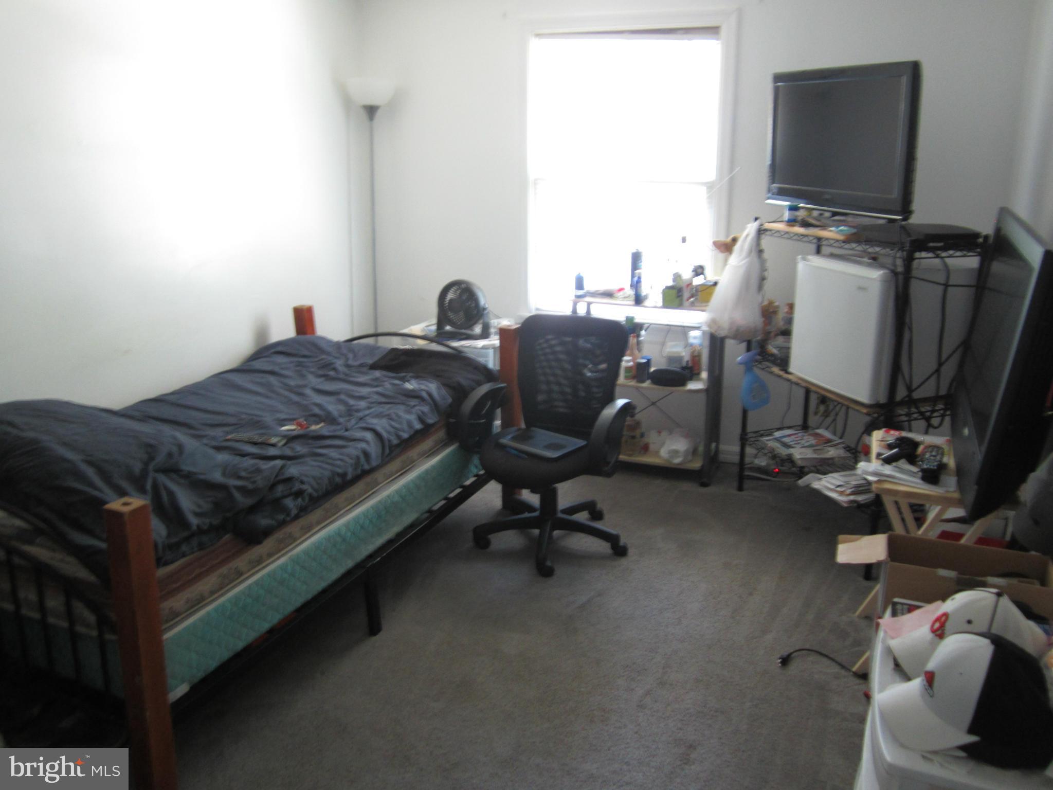 LONGFELLOW - Residential